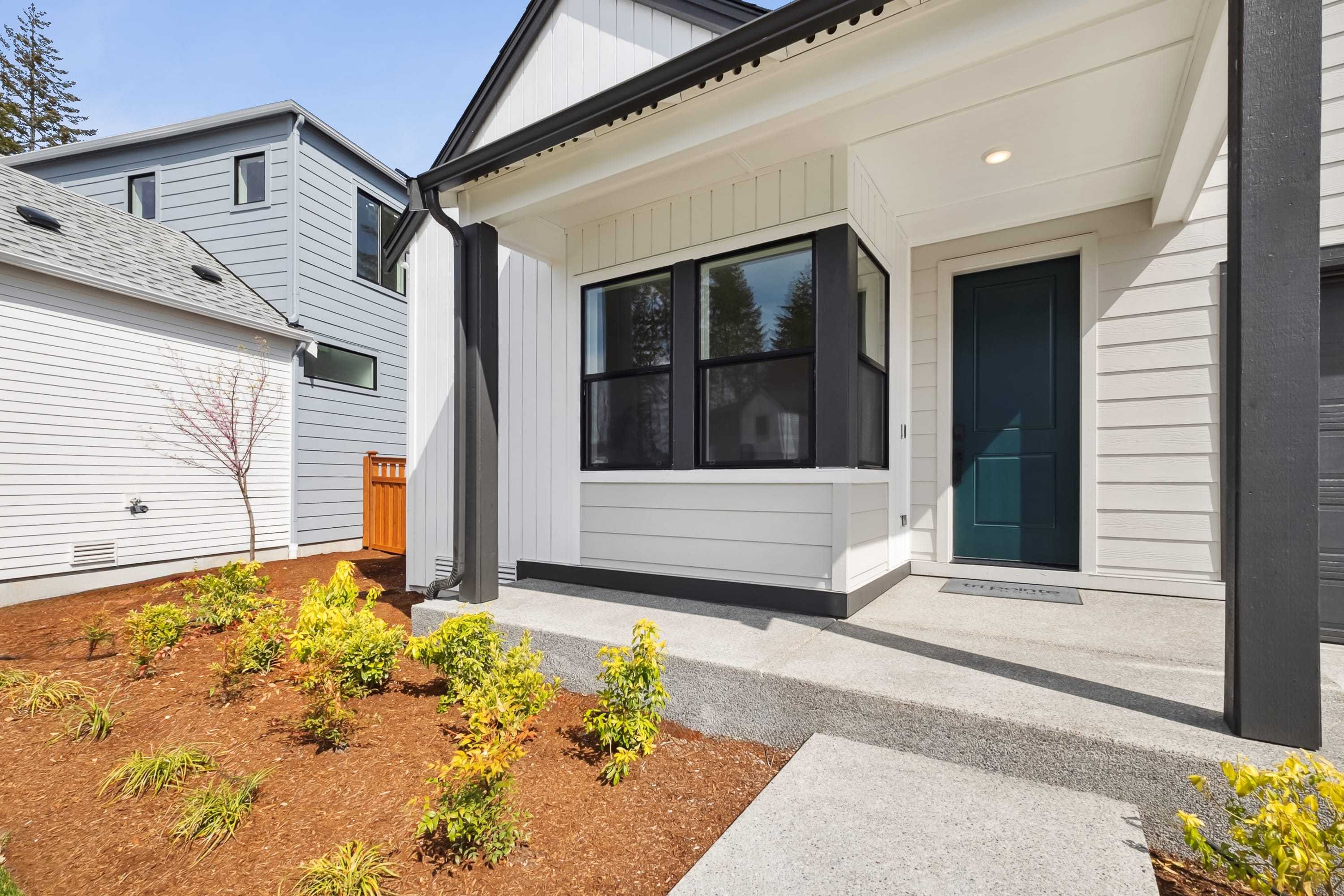 4360 SW Kerbin Ln (Plan A-280)