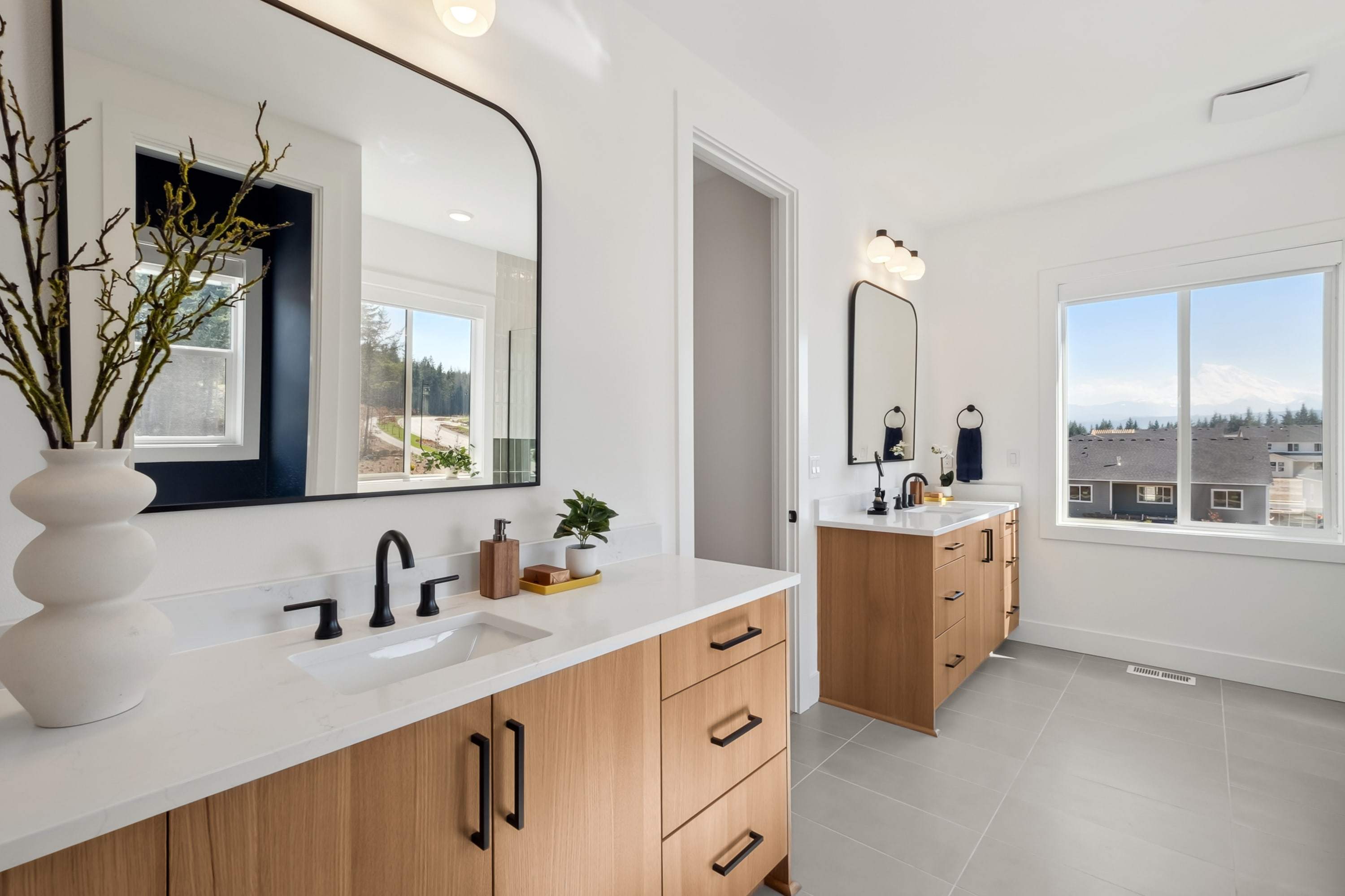 6220 Crestner Dr Sw