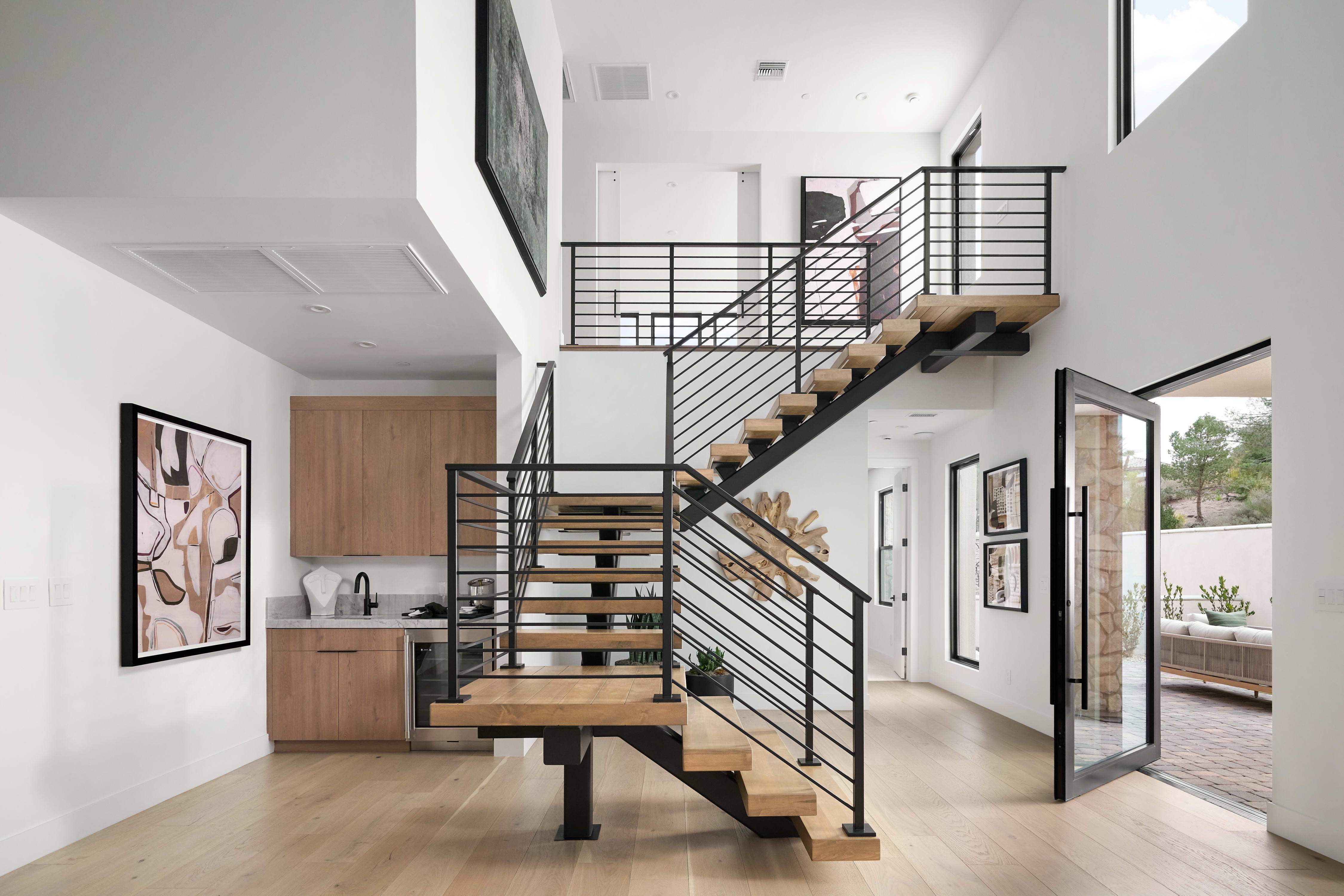 Residence 3