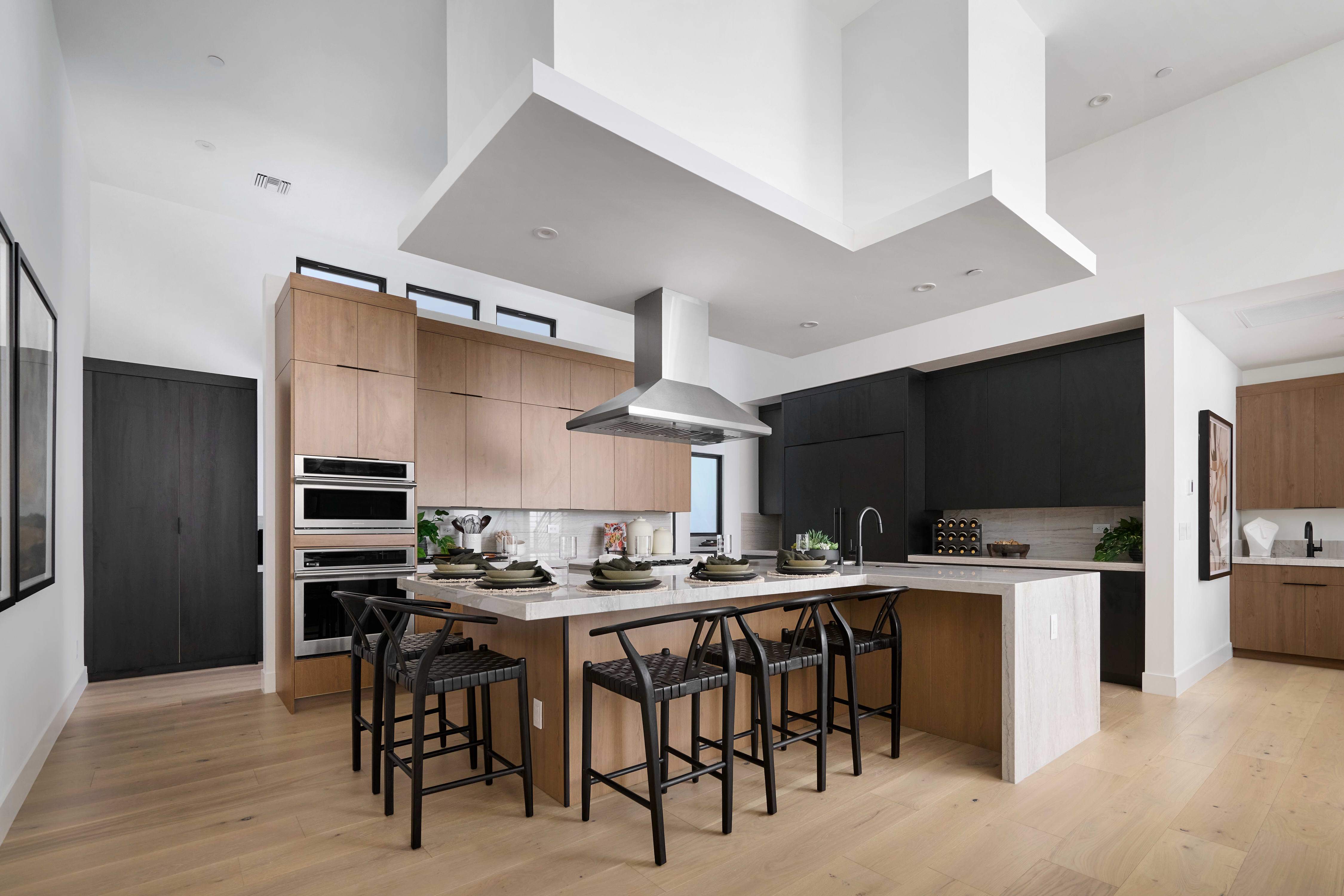 Residence 3
