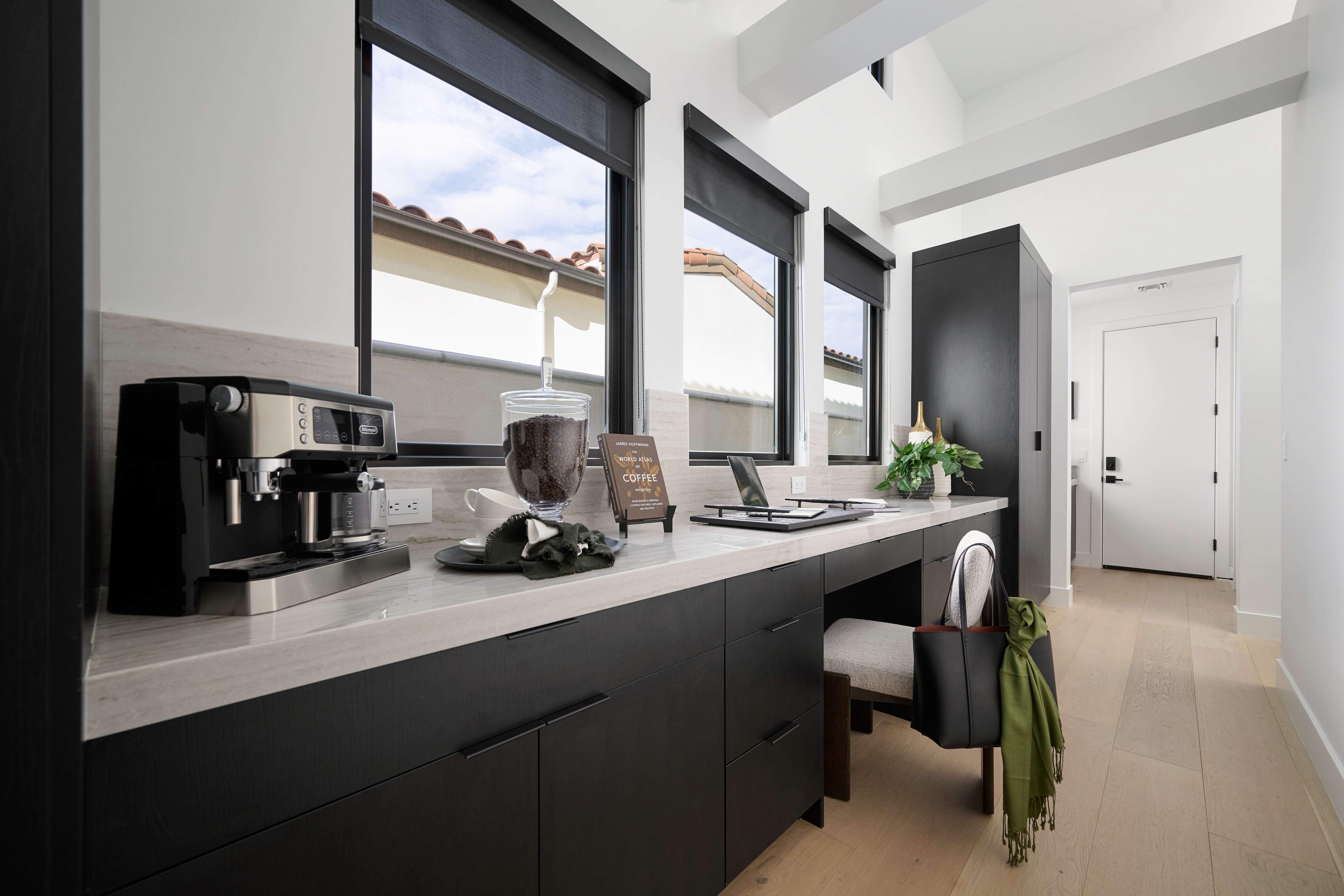 Residence 3