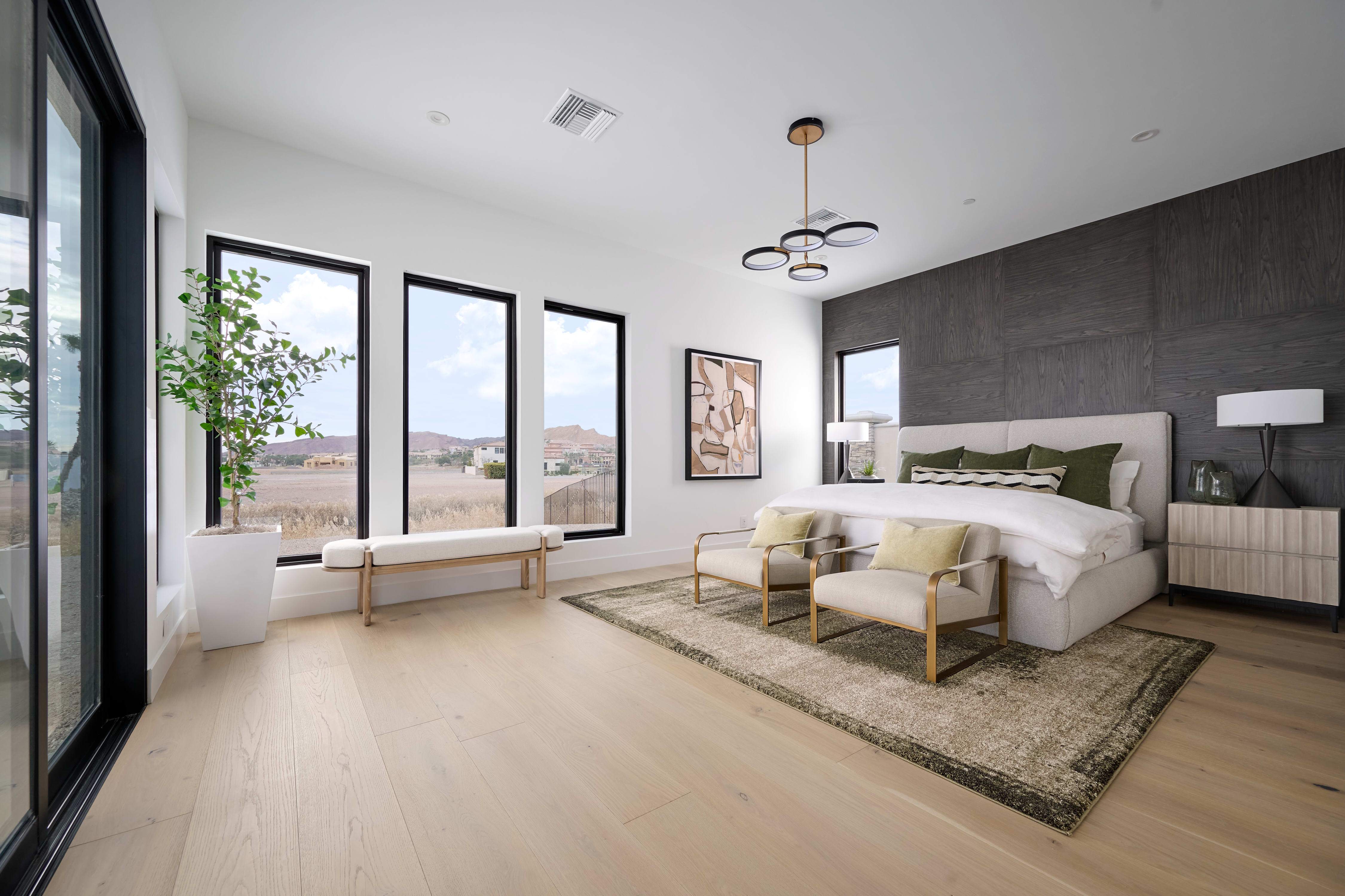Residence 3