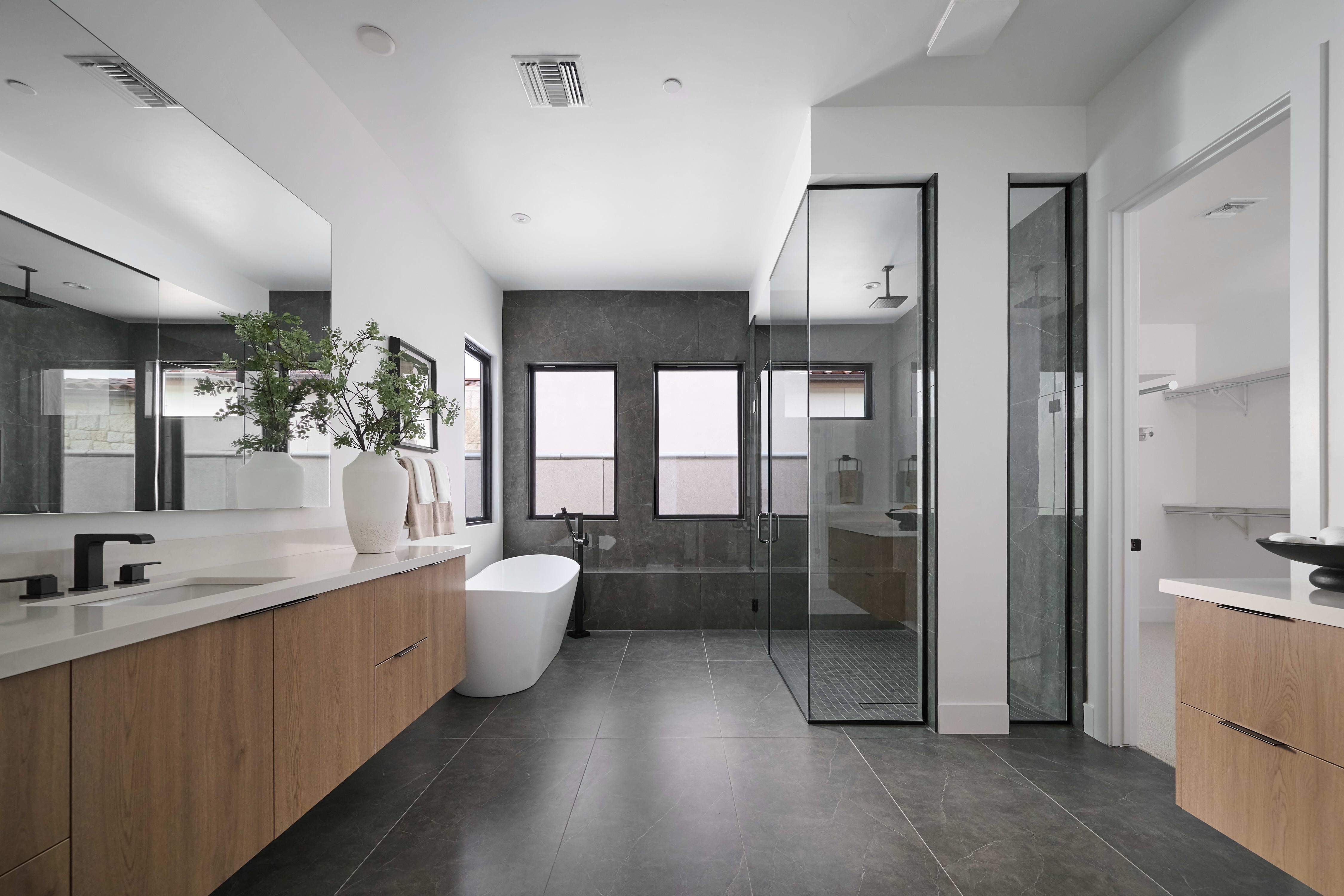 Residence 3
