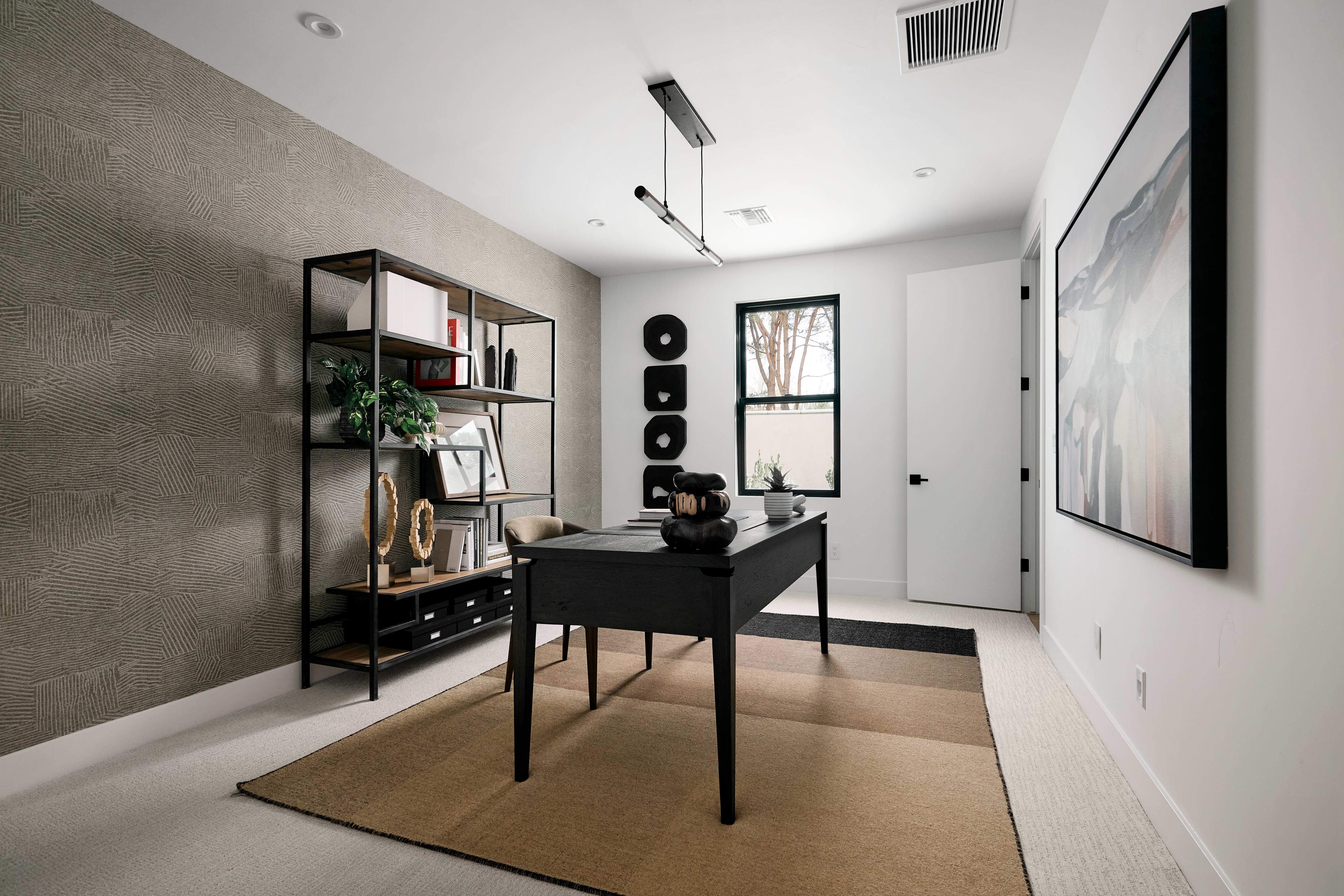 Residence 3