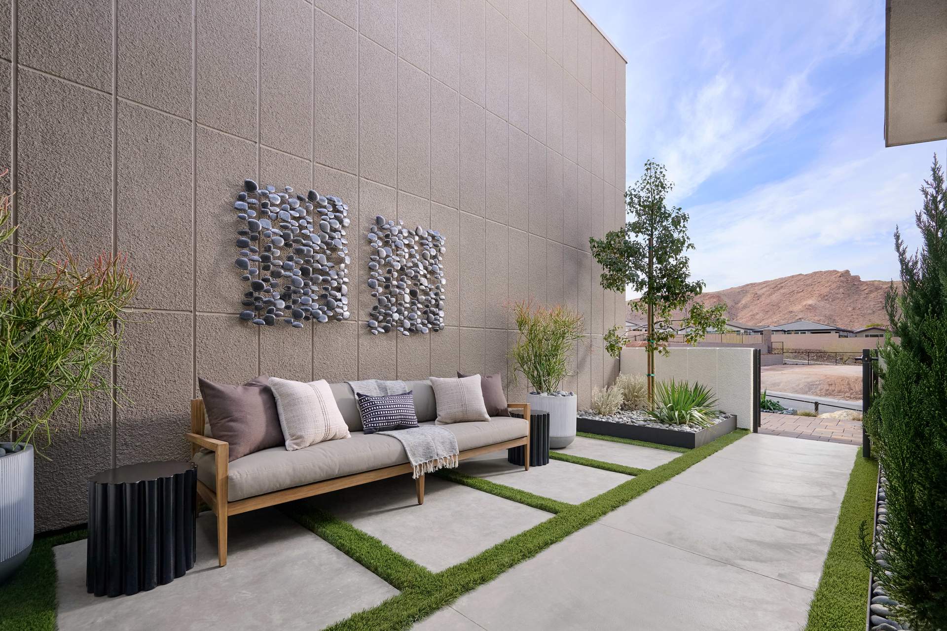 Henderson, NV