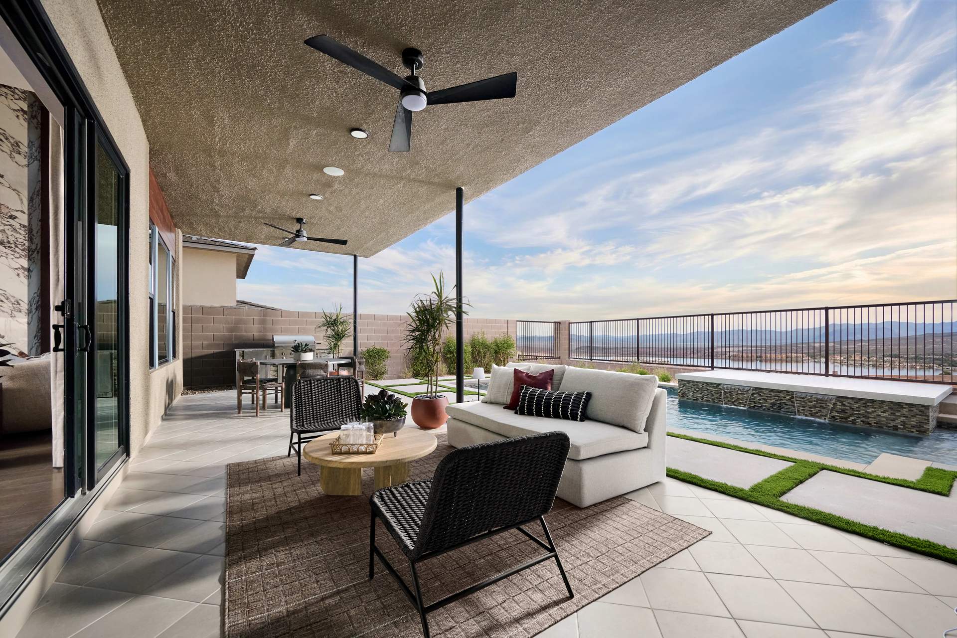 Henderson, NV