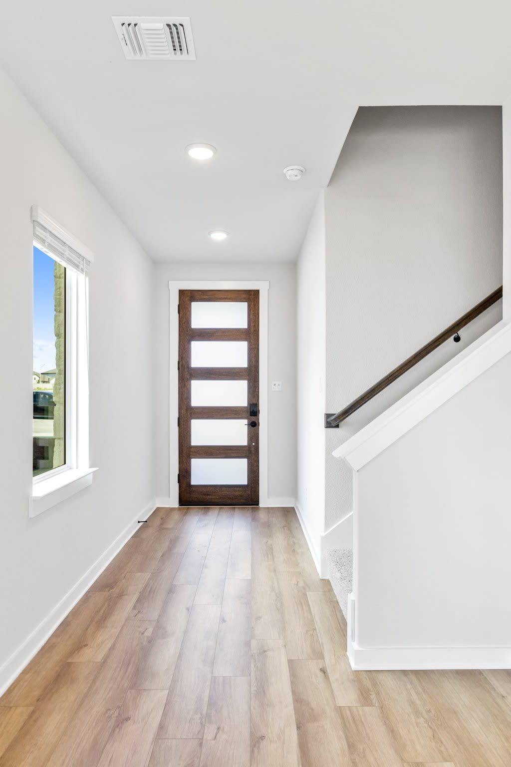 302 Marie Way