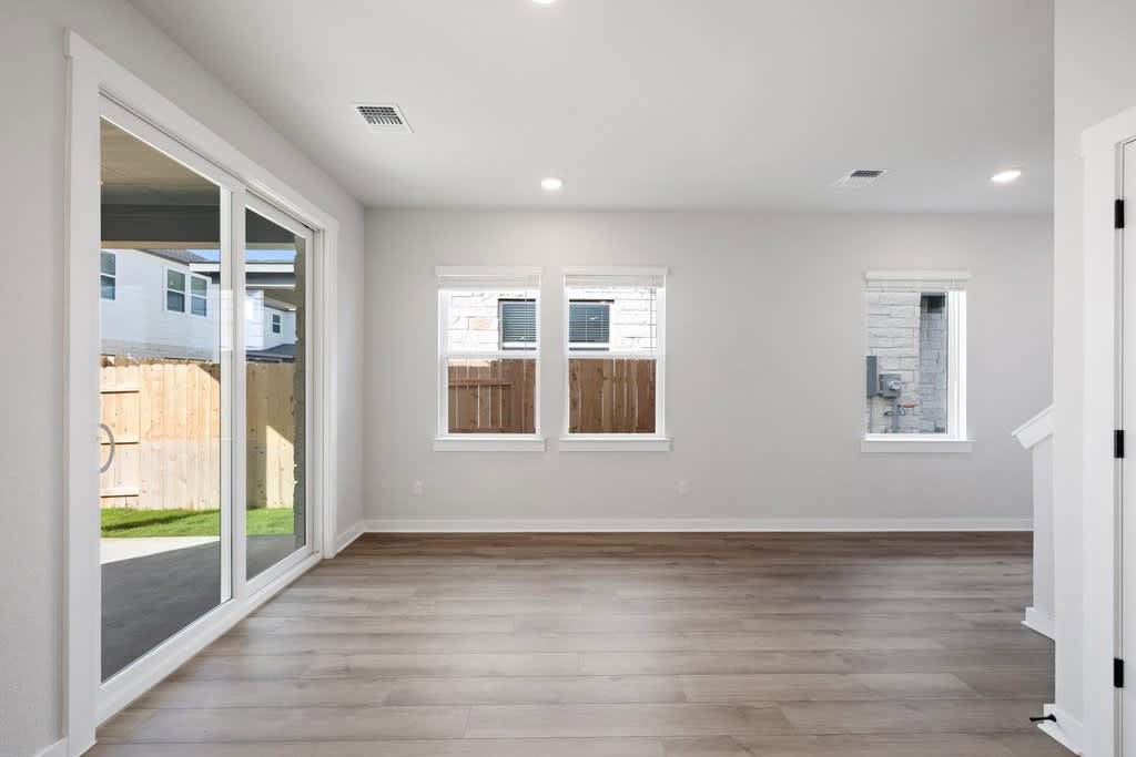 302 Marie Way