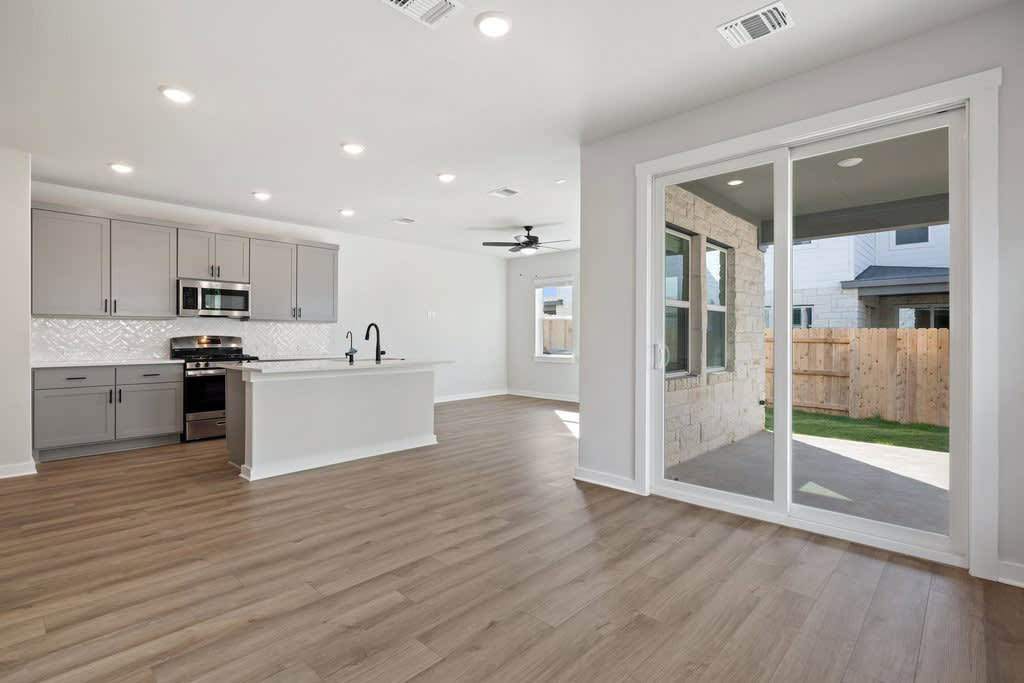 302 Marie Way
