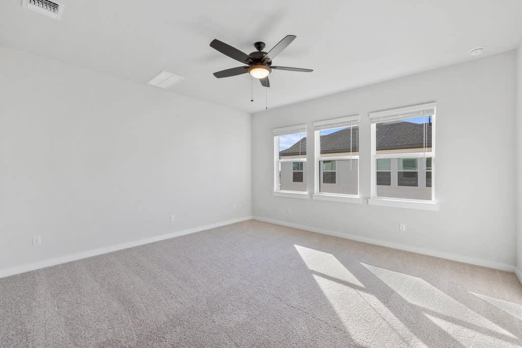 302 Marie Way