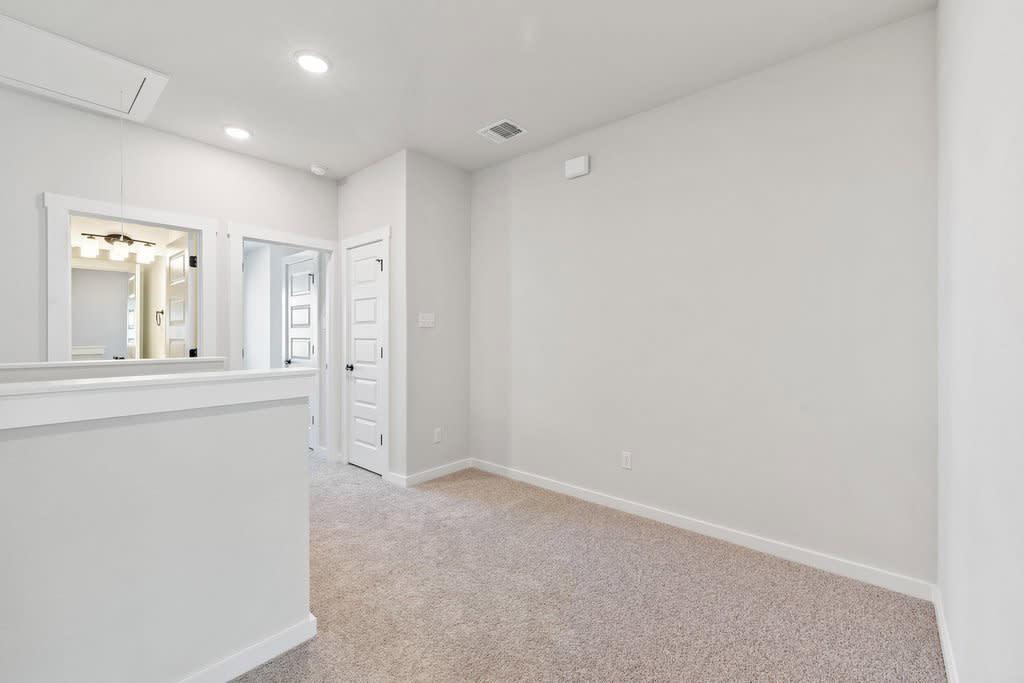 302 Marie Way