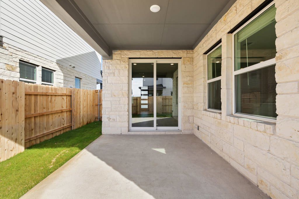 302 Marie Way