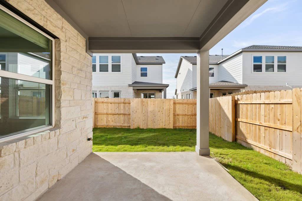 302 Marie Way