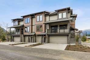 1192 WATERFALL WAY SE (Plan K-4)