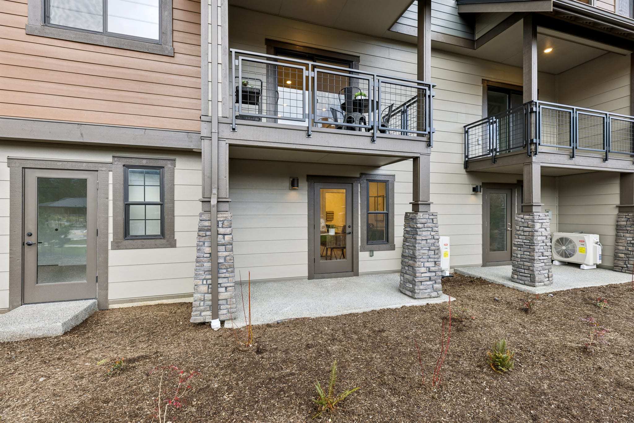 1192 WATERFALL WAY SE (Plan K-4)