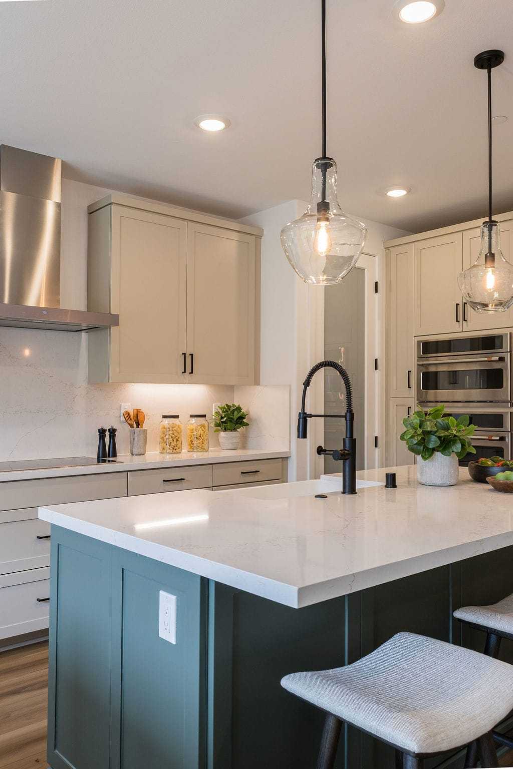 homes in Miravar by Tri Pointe Homes