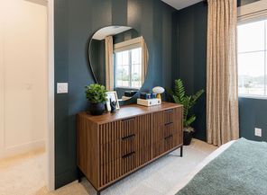 717 Miravar Place (Plan 2)