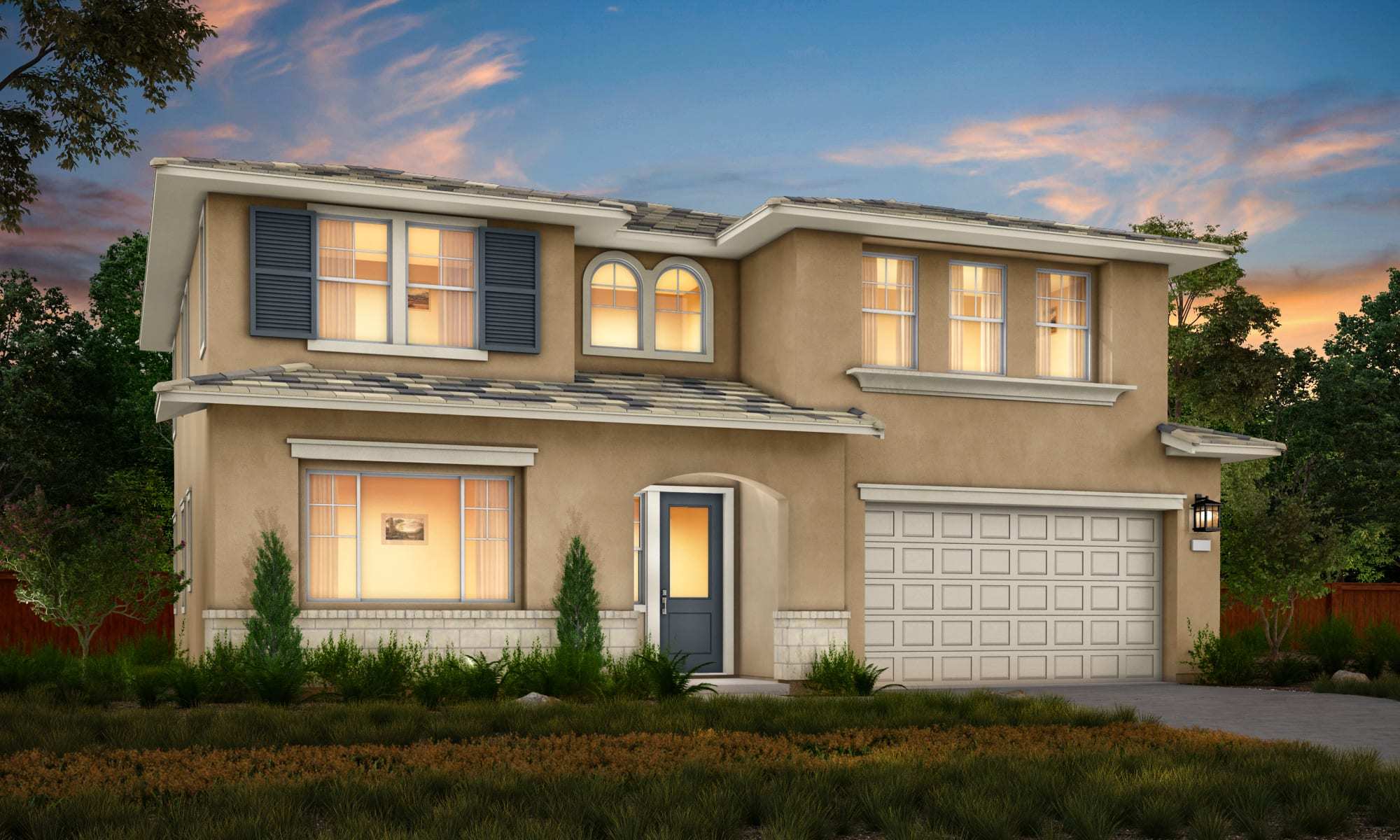 8017 Bordoni Drive. Vallejo, CA 94591