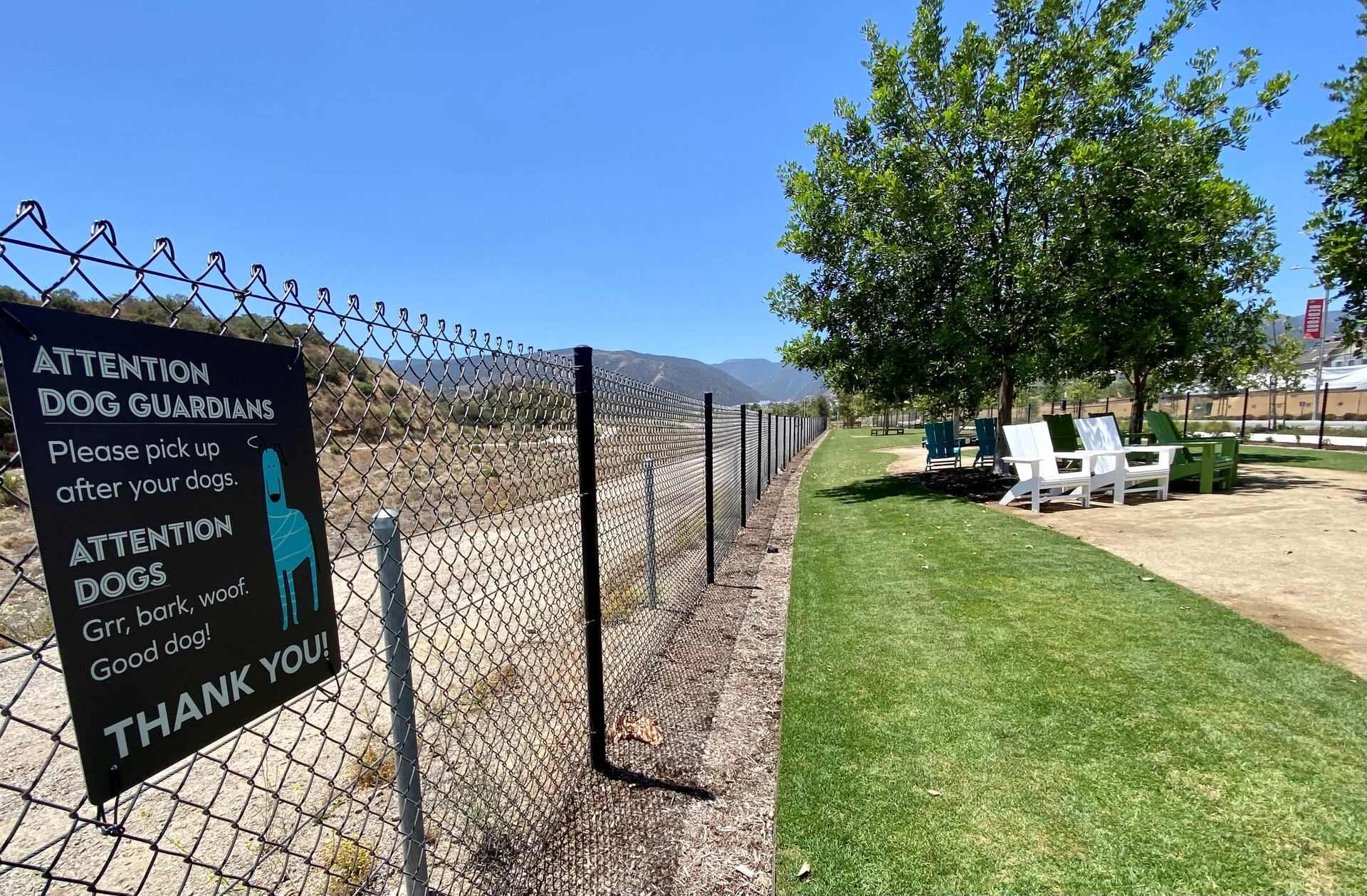 Corona, CA