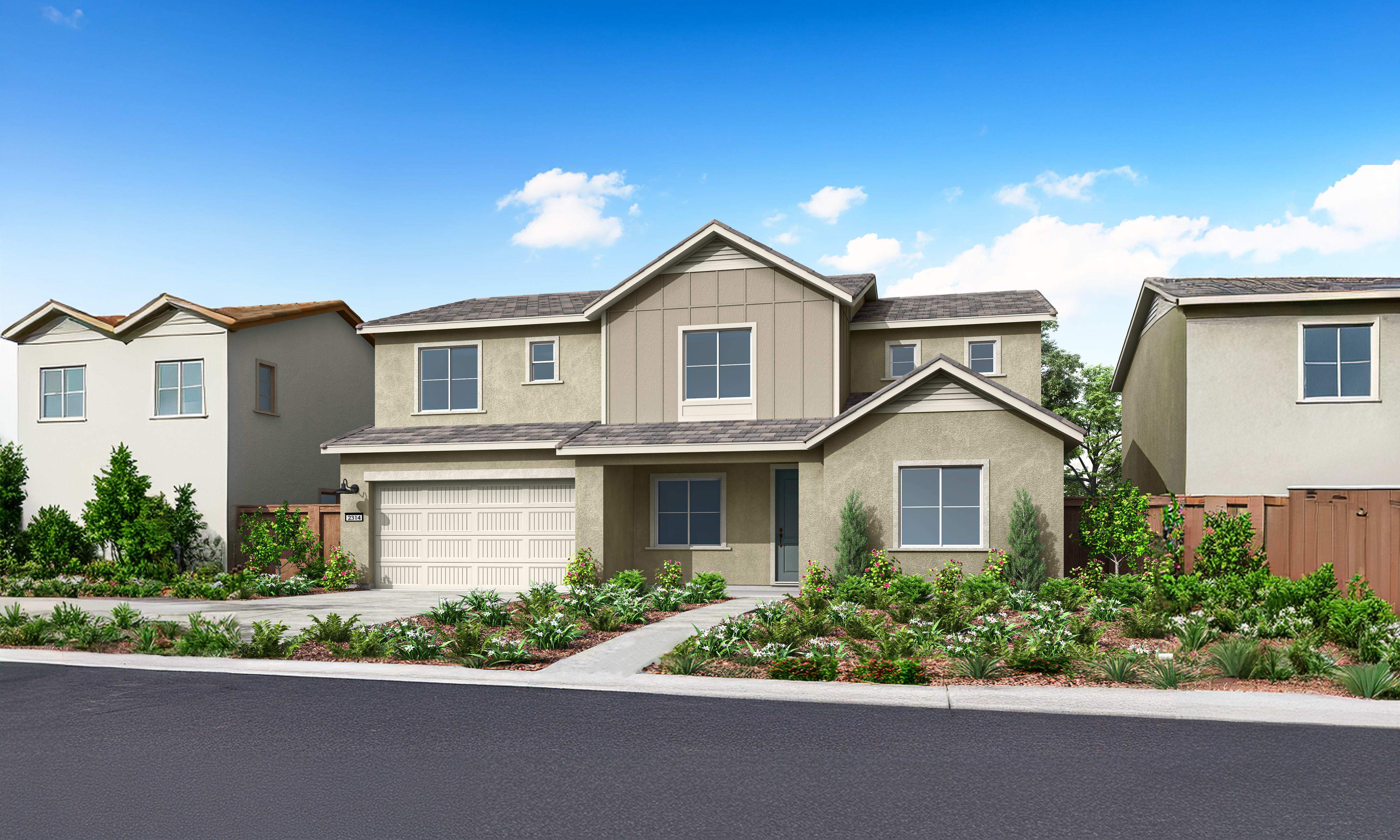 12189 BLUE INDIGO CIR (Plan 2)