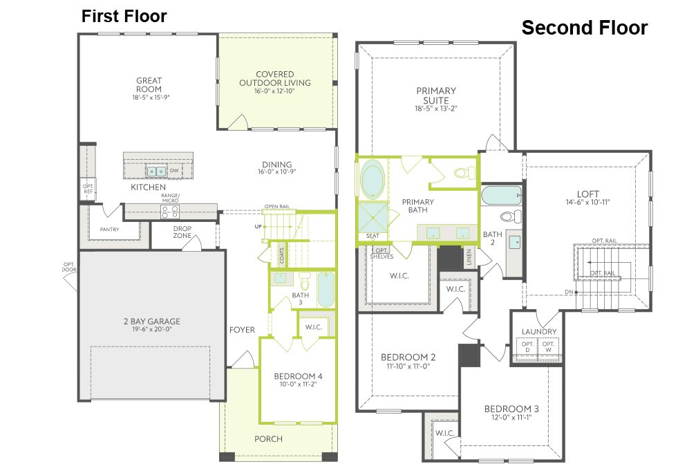 8013 Autumn Sage Trail
