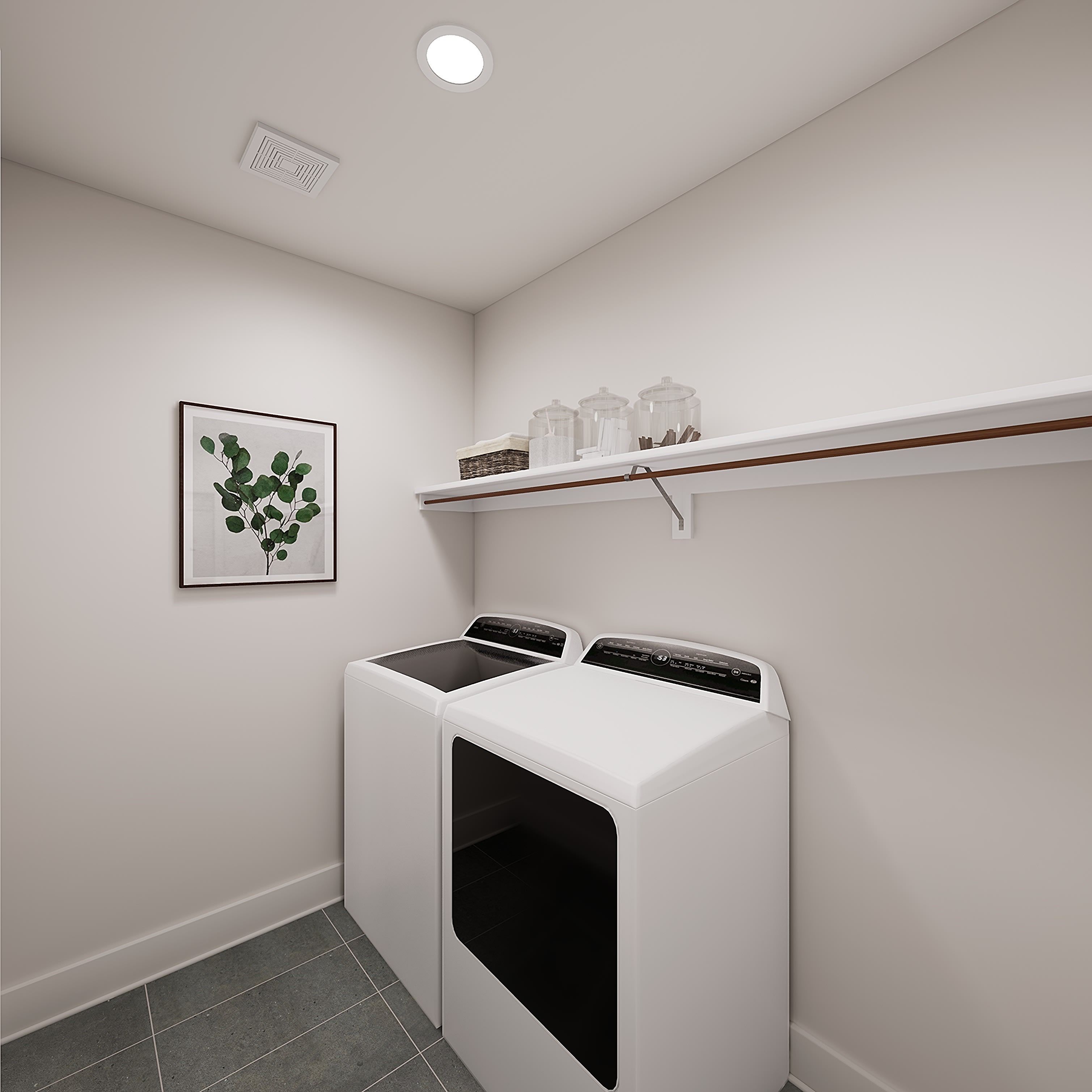 9916 Morning Cloak Drive