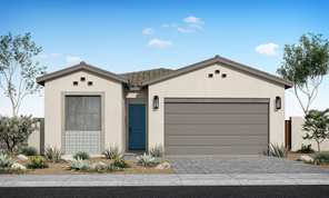 381 E ELDORA LN (Catalina Plan 3510)