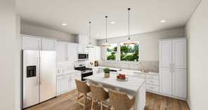 5956 Virtual Court (Plan 6)