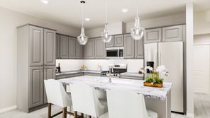 5941 Virtual Court (Plan 5)
