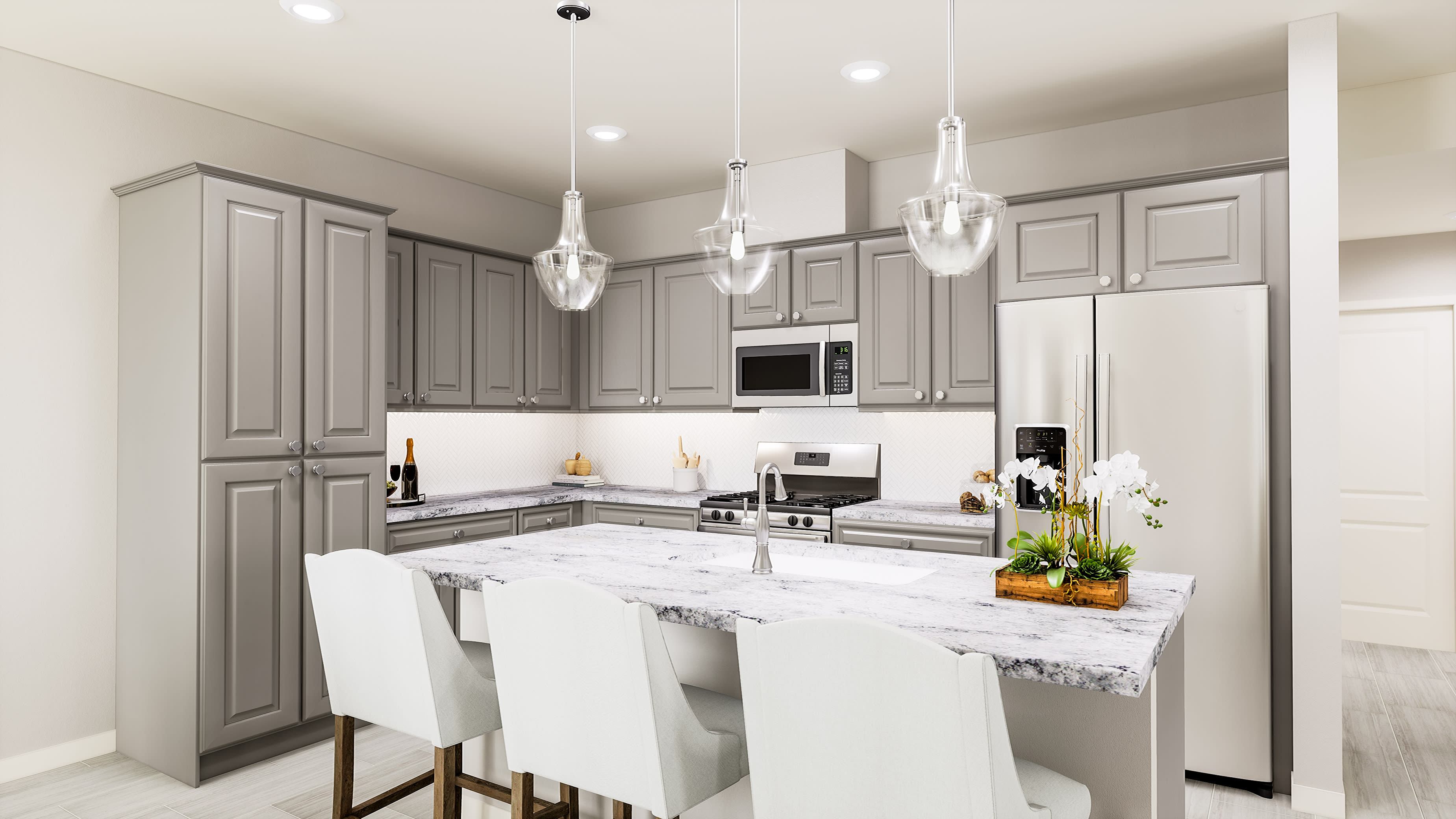 5941 Virtual Court