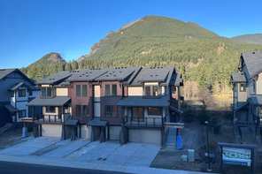 1939 SE 12TH ST (Plan K-2)