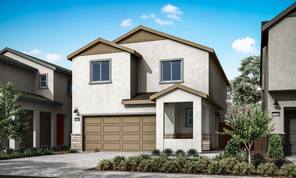 451 Paine Court (Plan 1)