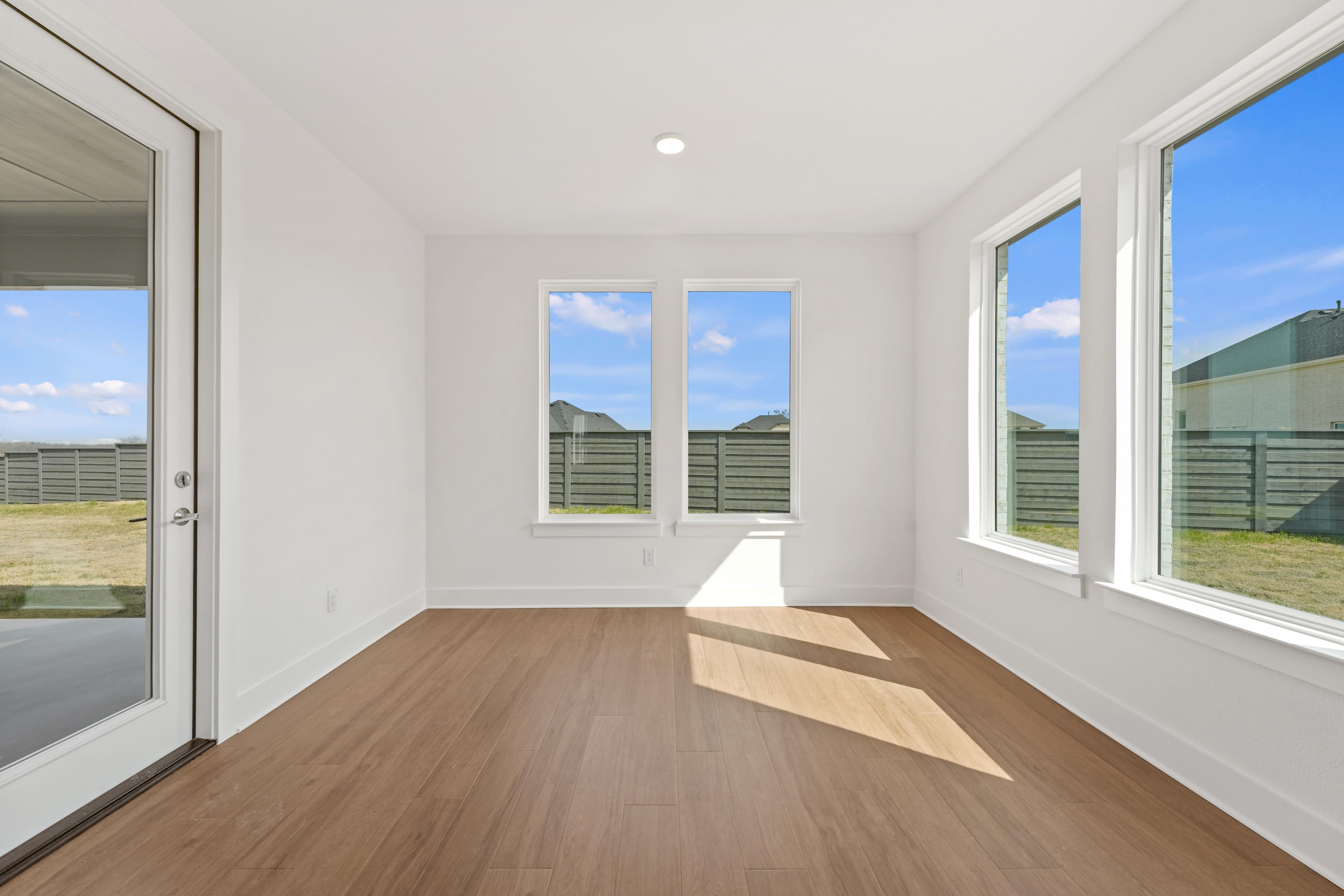 501 Jacob Drive
