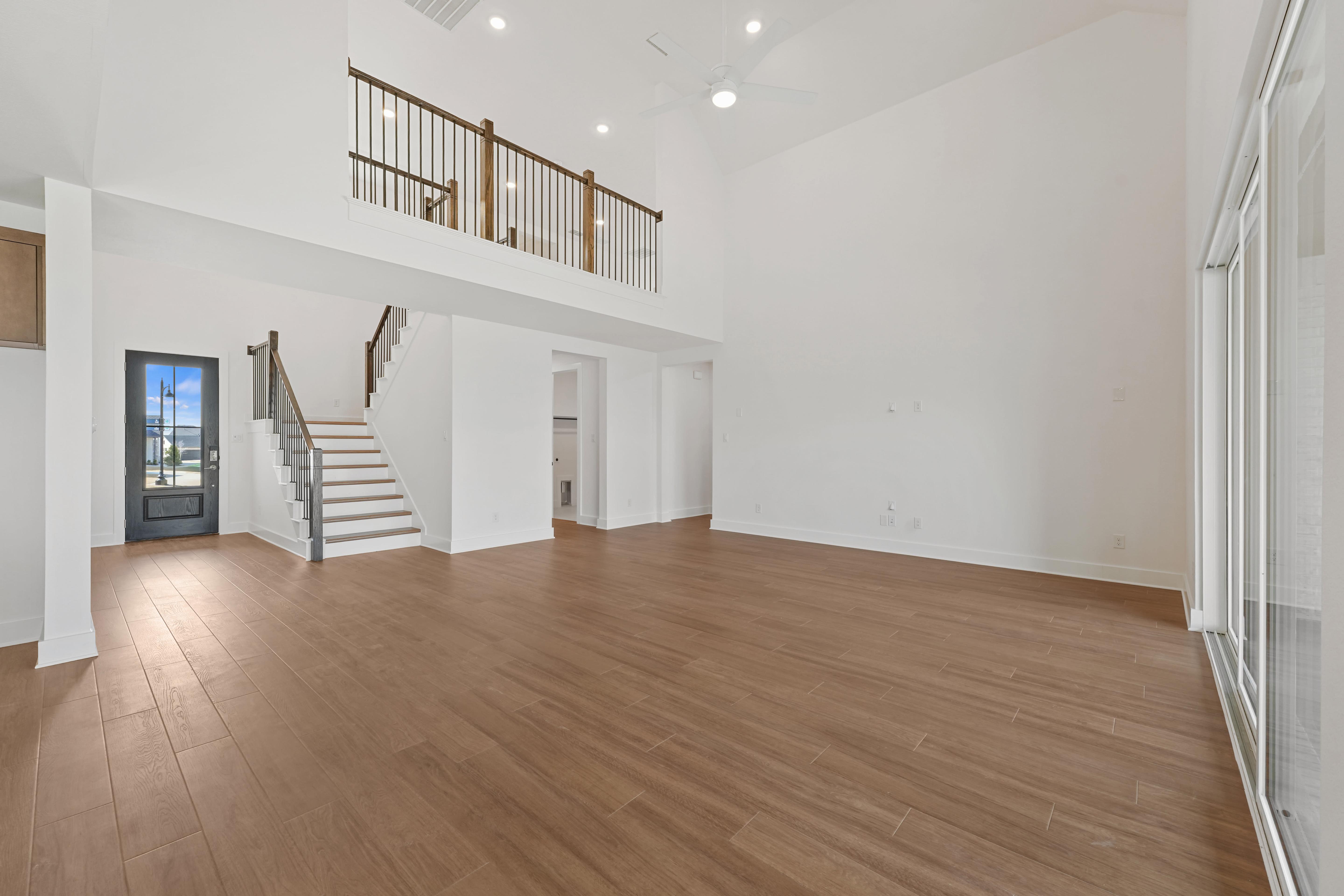 501 Jacob Drive