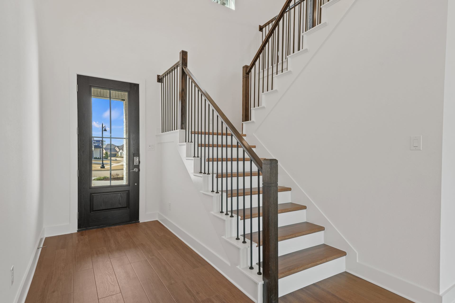 501 Jacob Drive