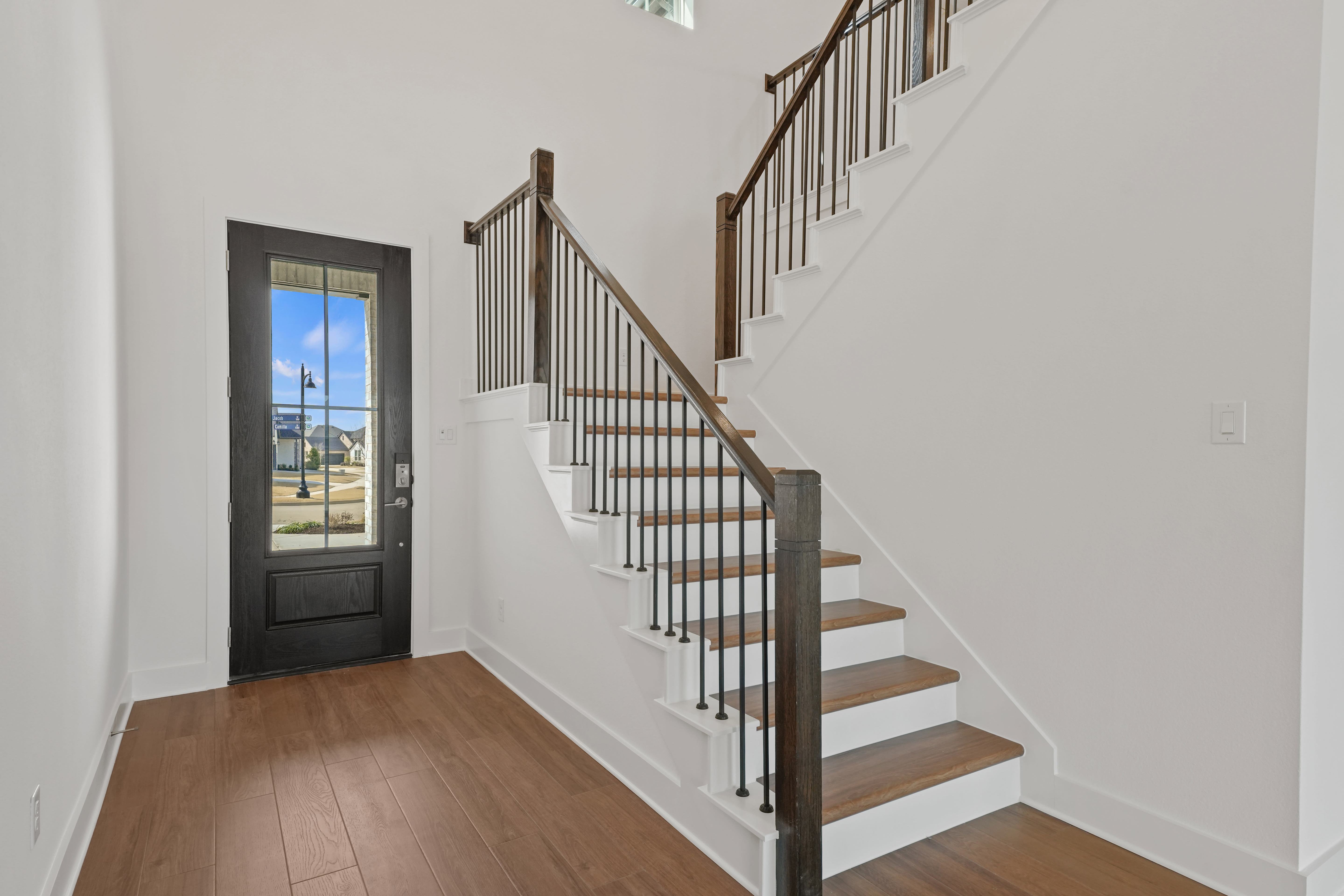 501 Jacob Drive
