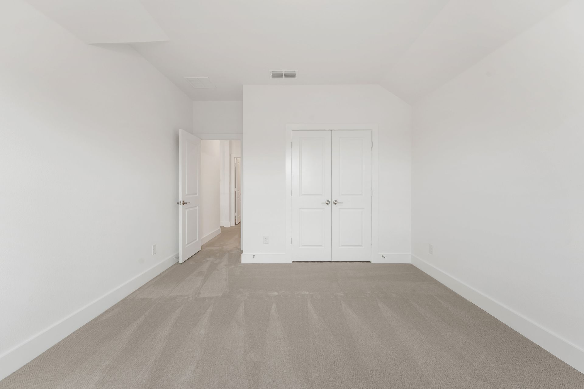 501 Jacob Drive