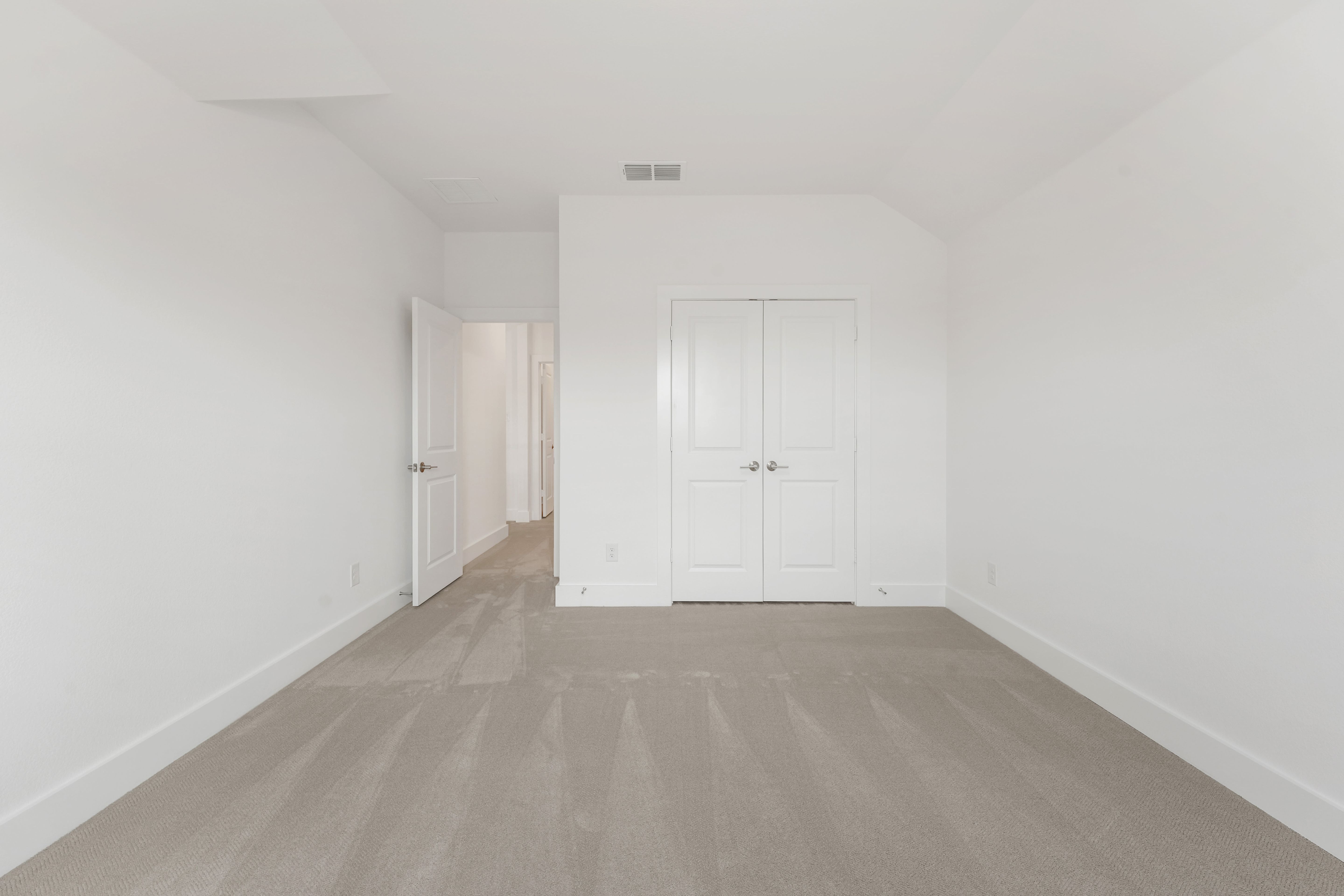 501 Jacob Drive