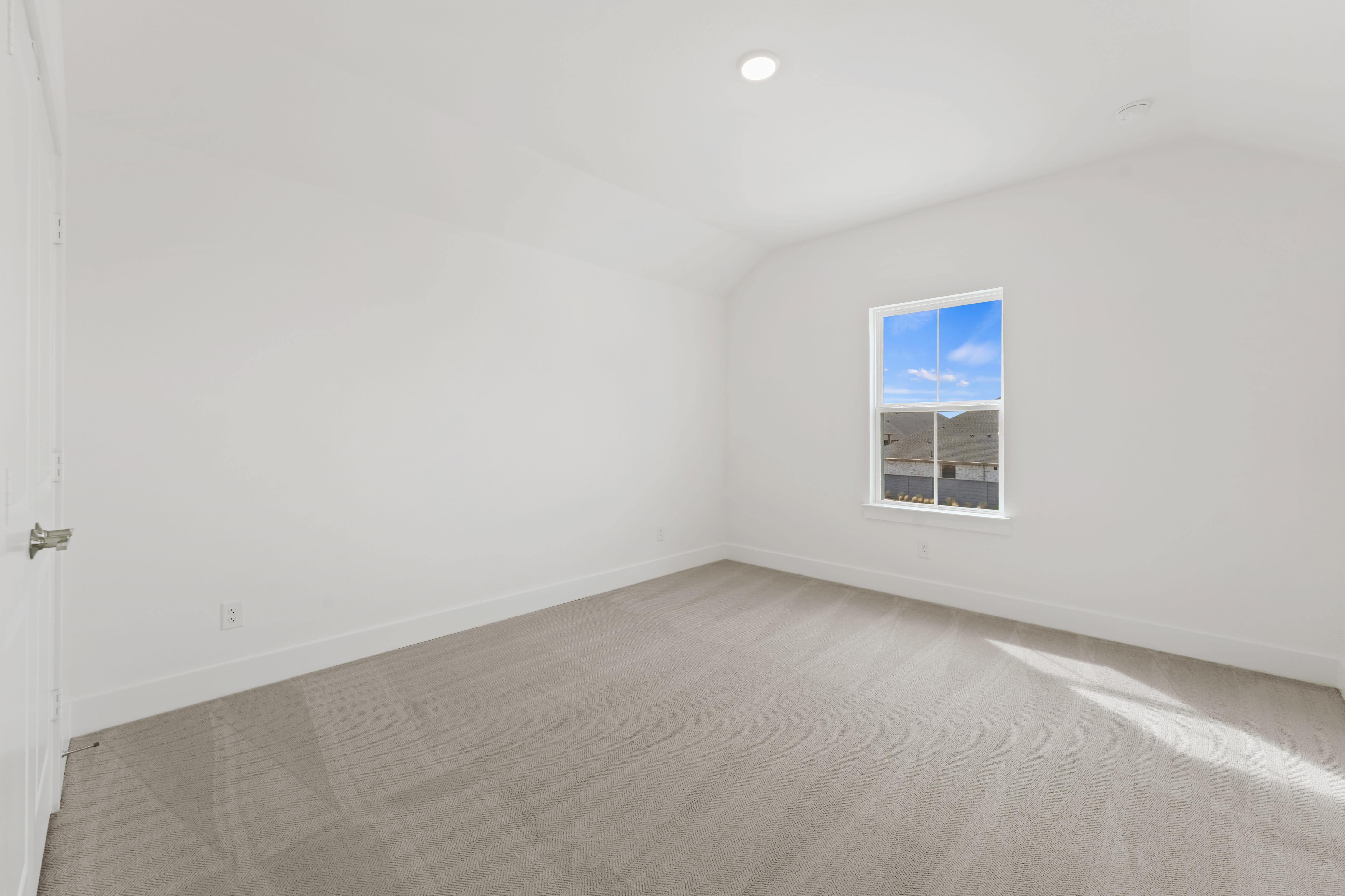 501 Jacob Drive