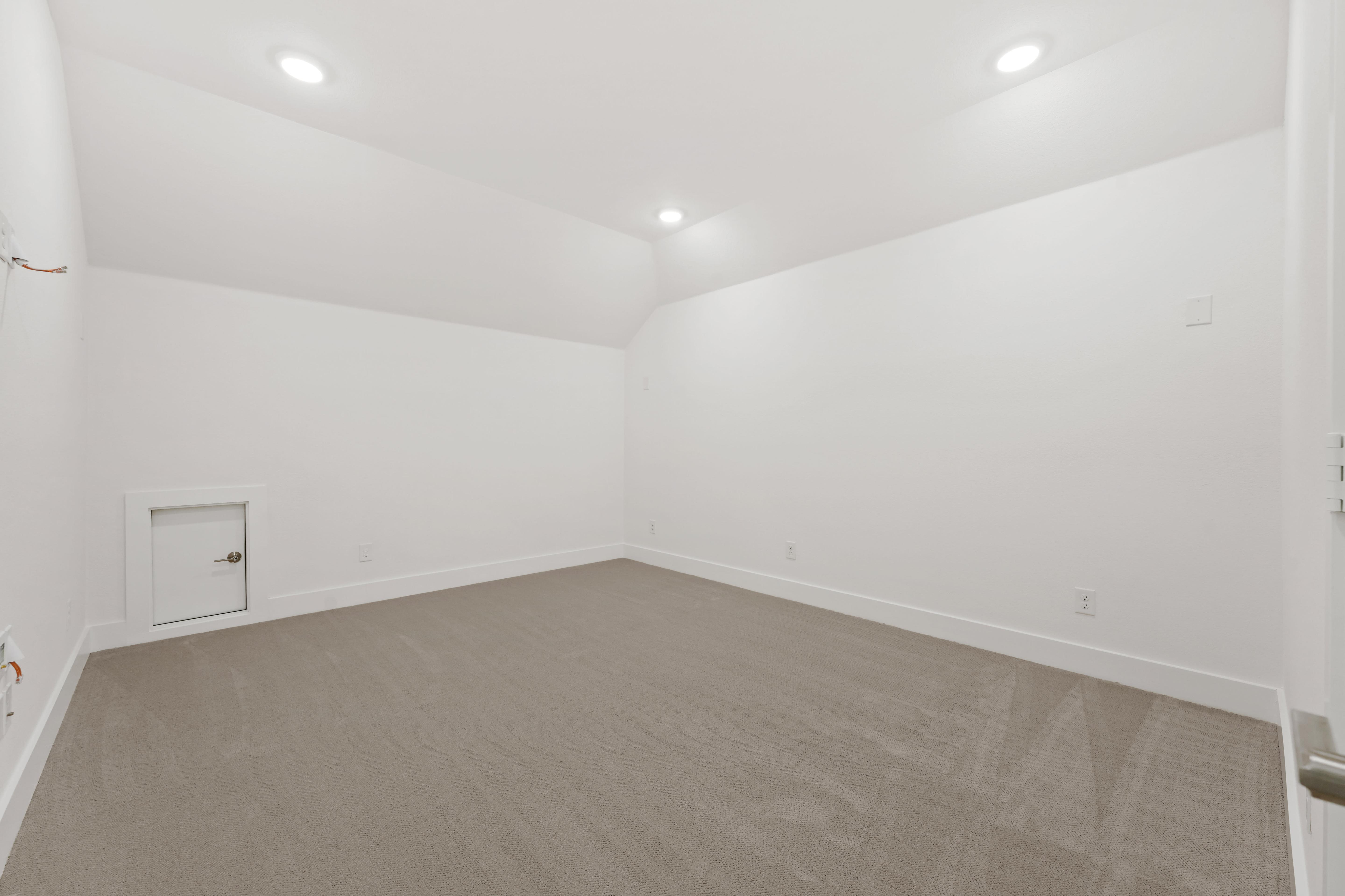 501 Jacob Drive
