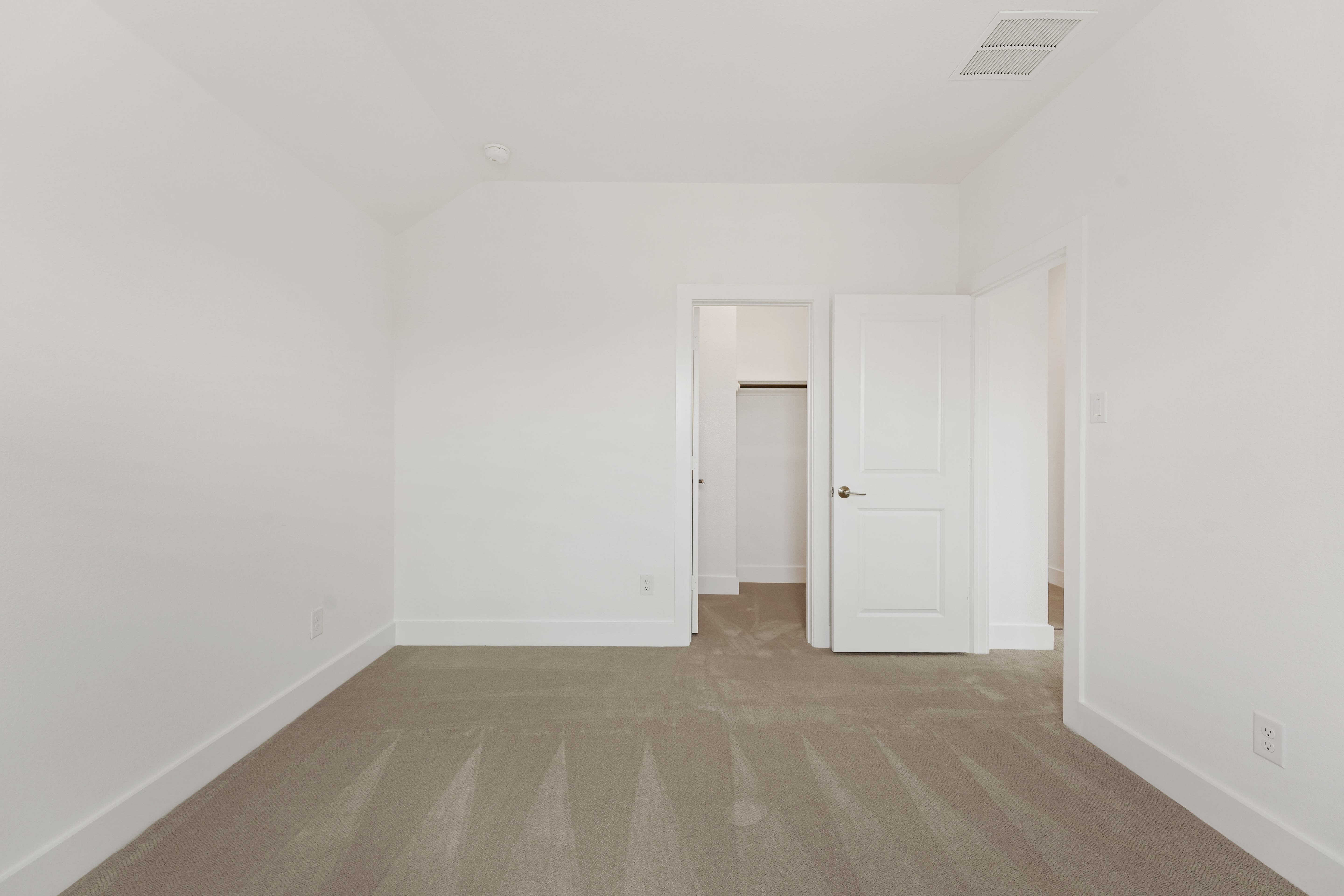 501 Jacob Drive