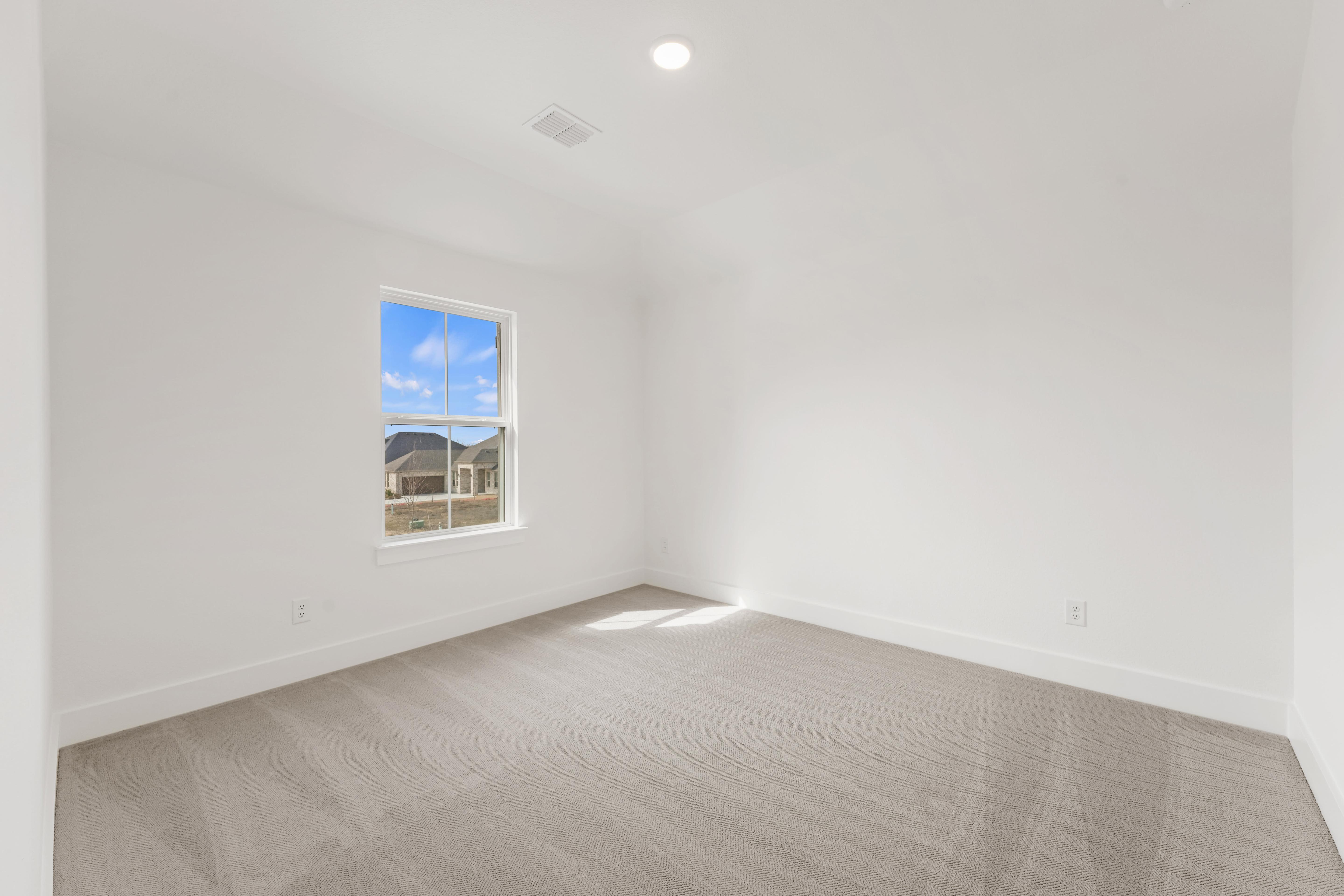 501 Jacob Drive