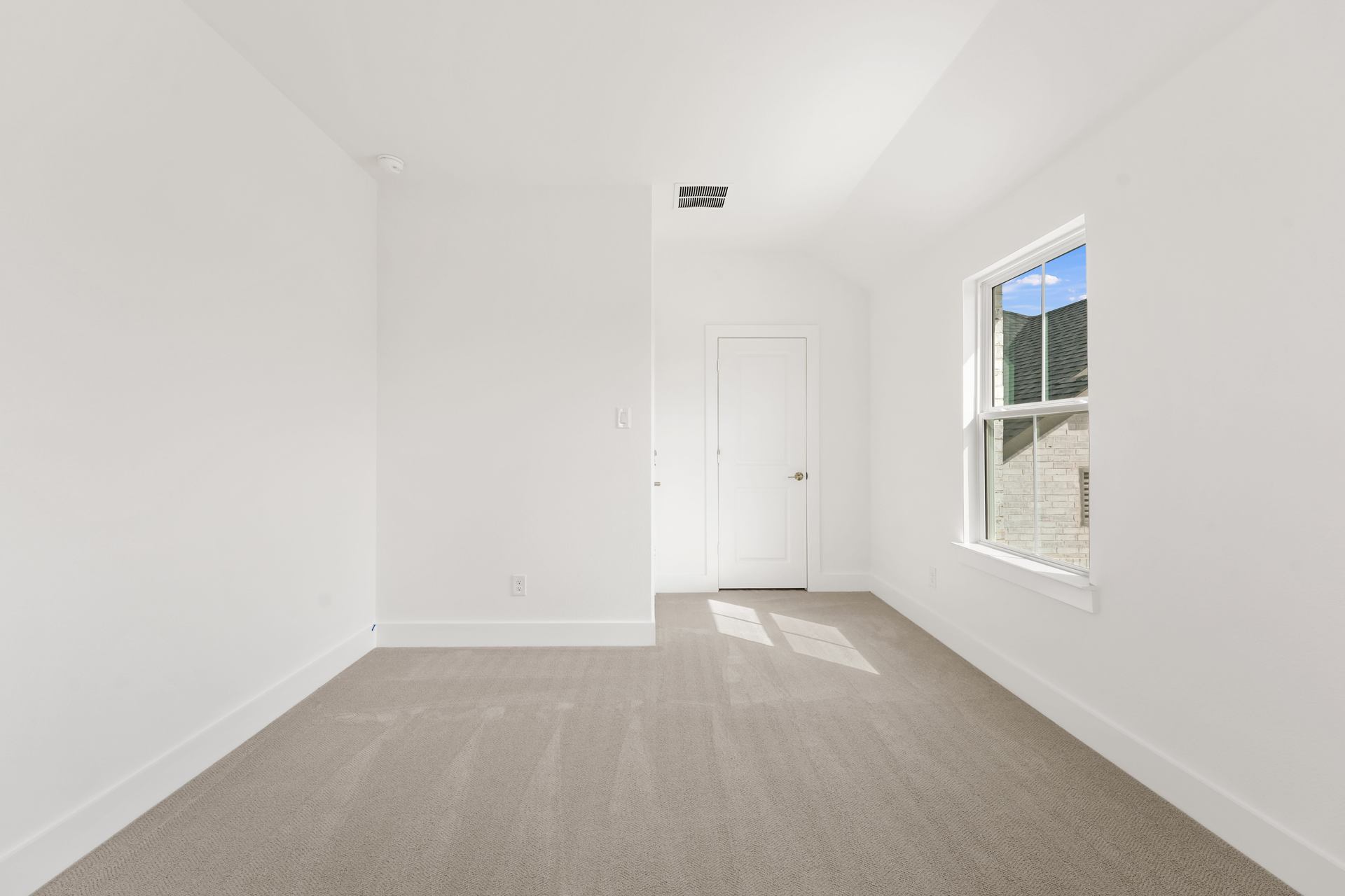 501 Jacob Drive