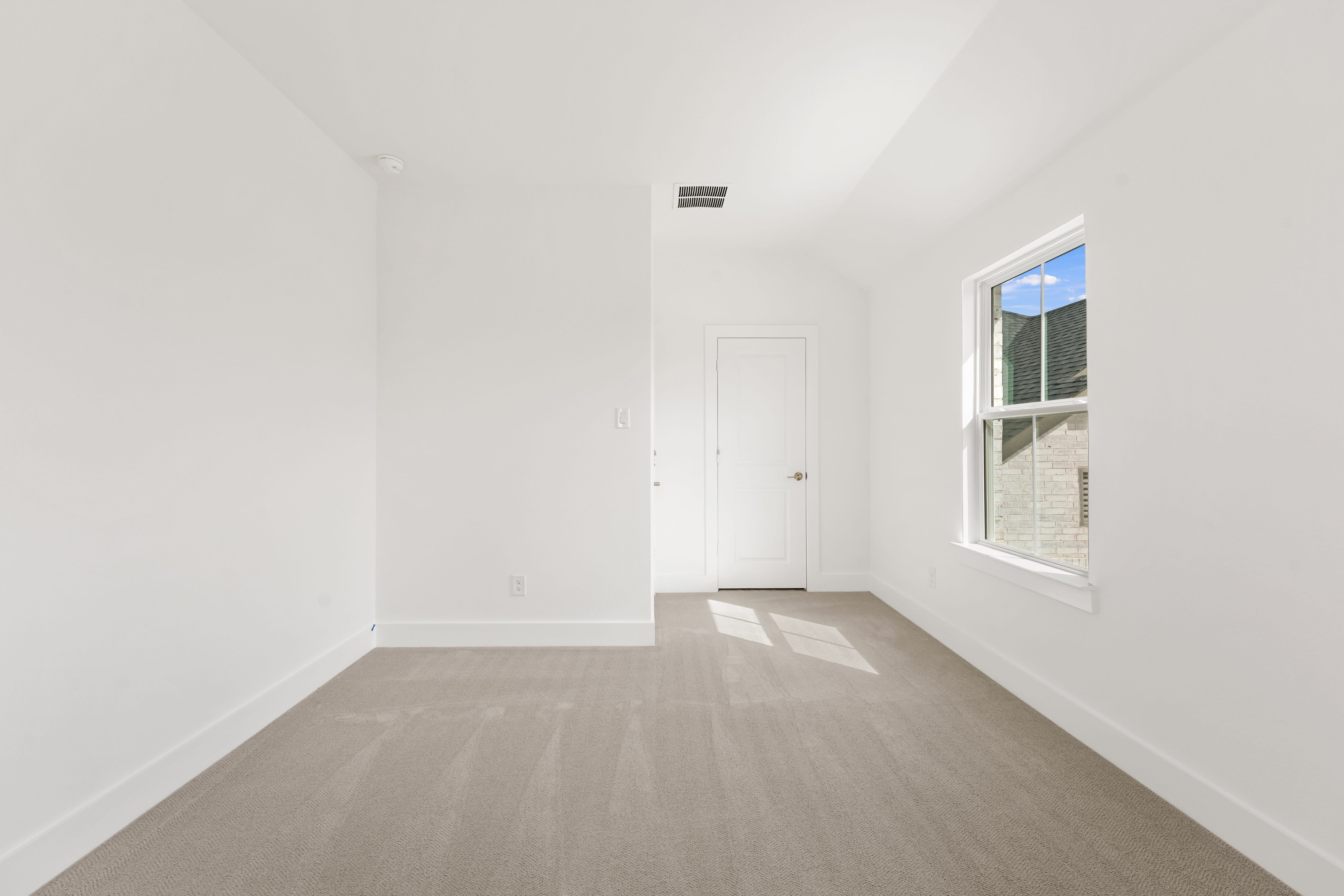 501 Jacob Drive