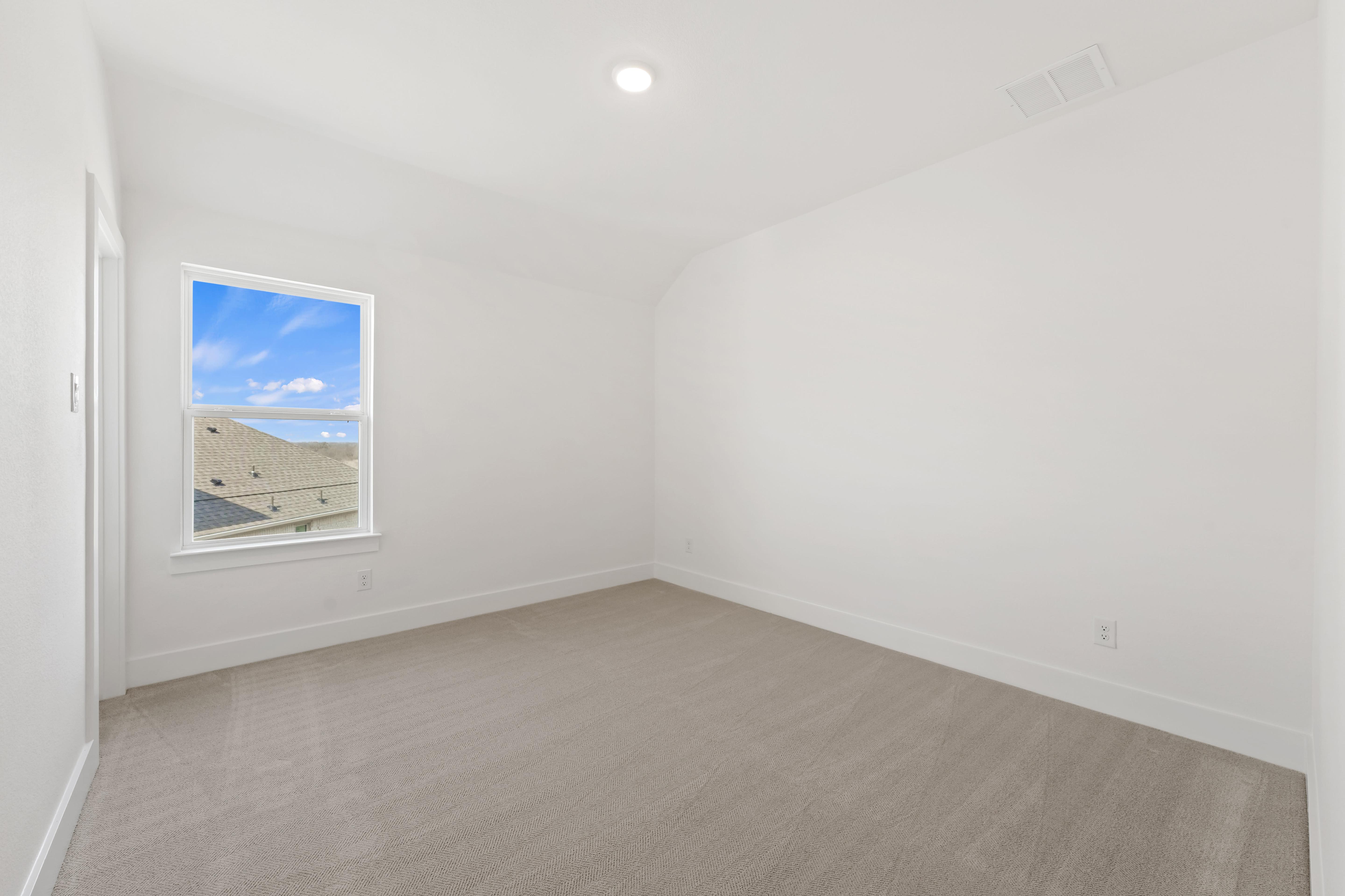 501 Jacob Drive