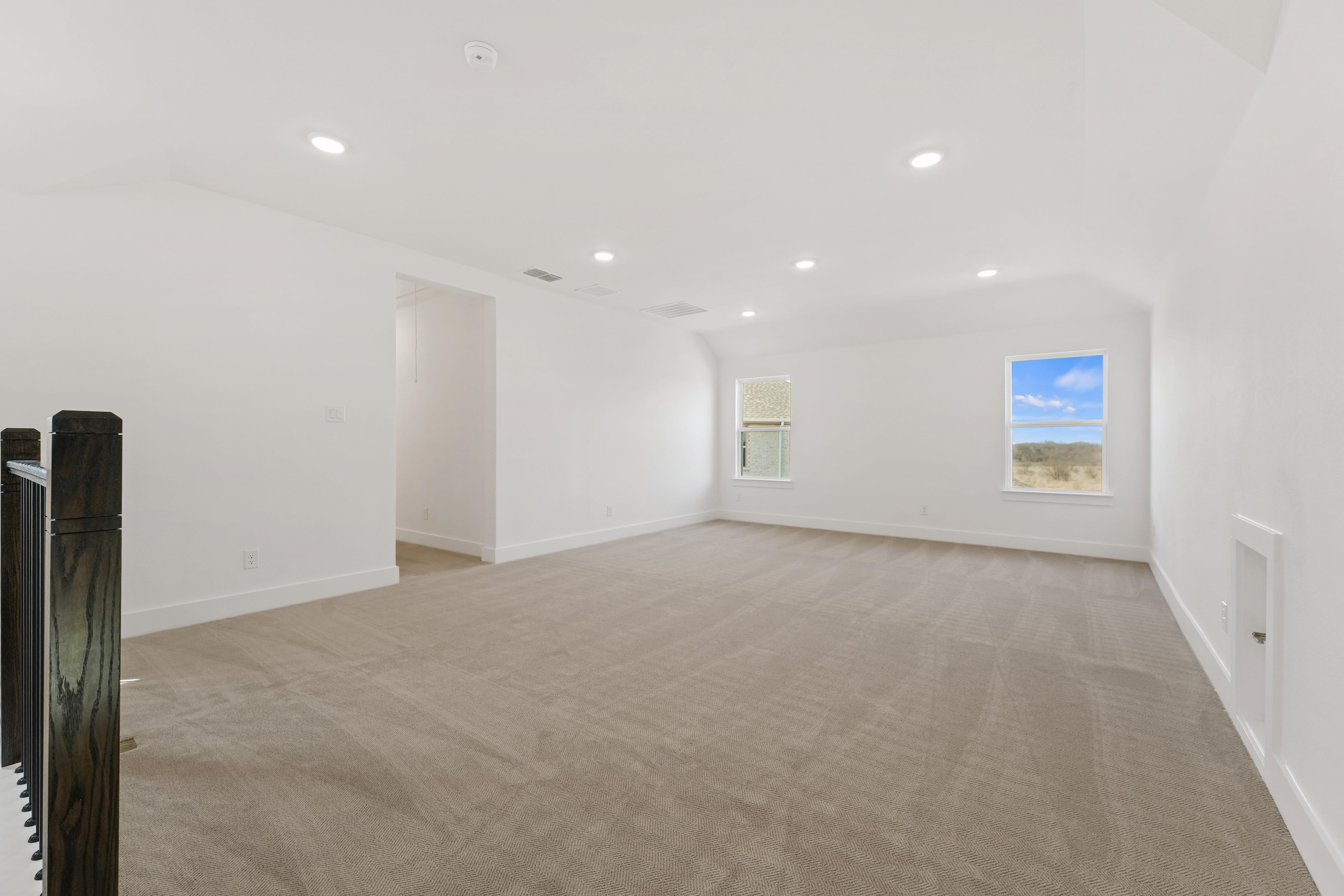 501 Jacob Drive