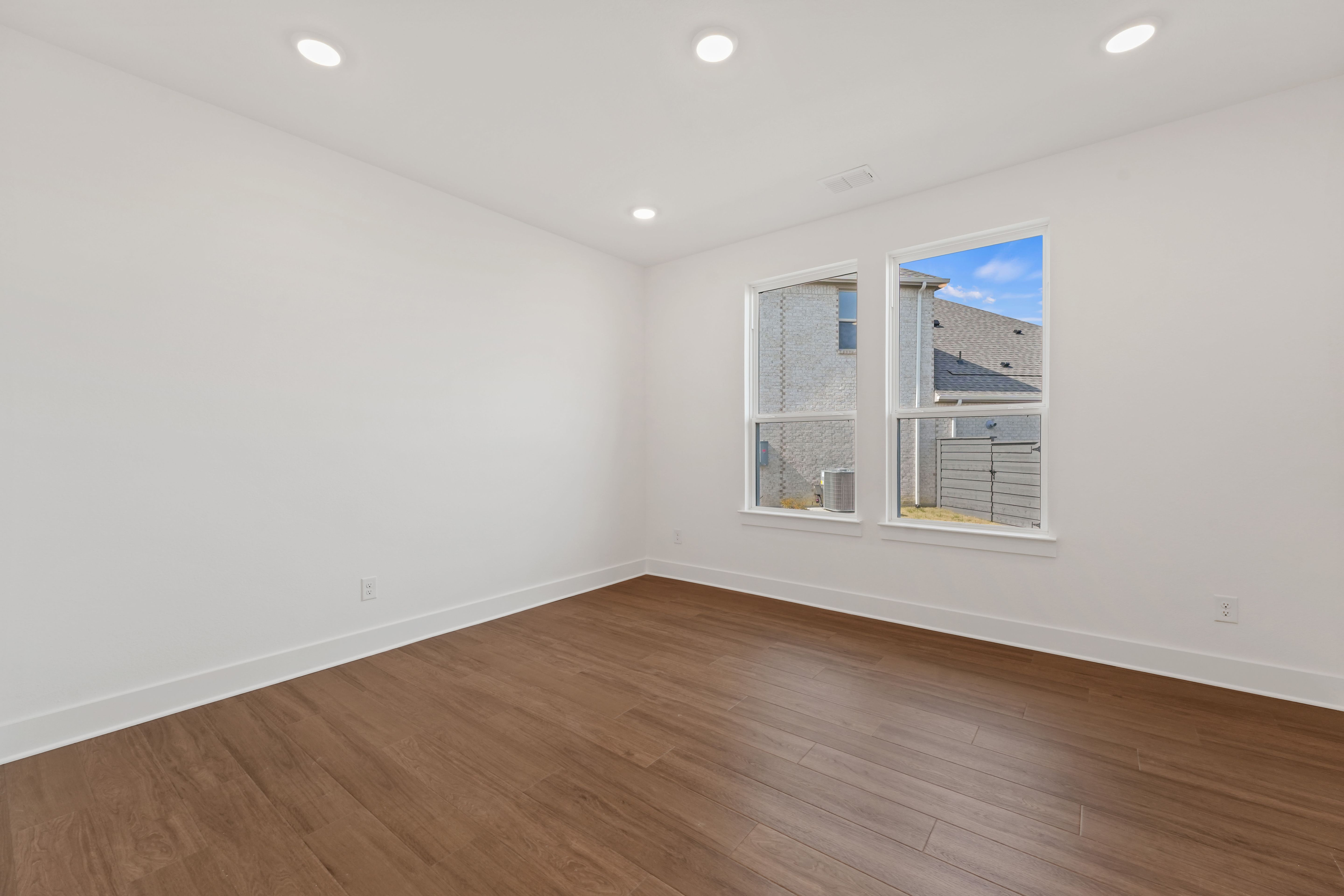 501 Jacob Drive