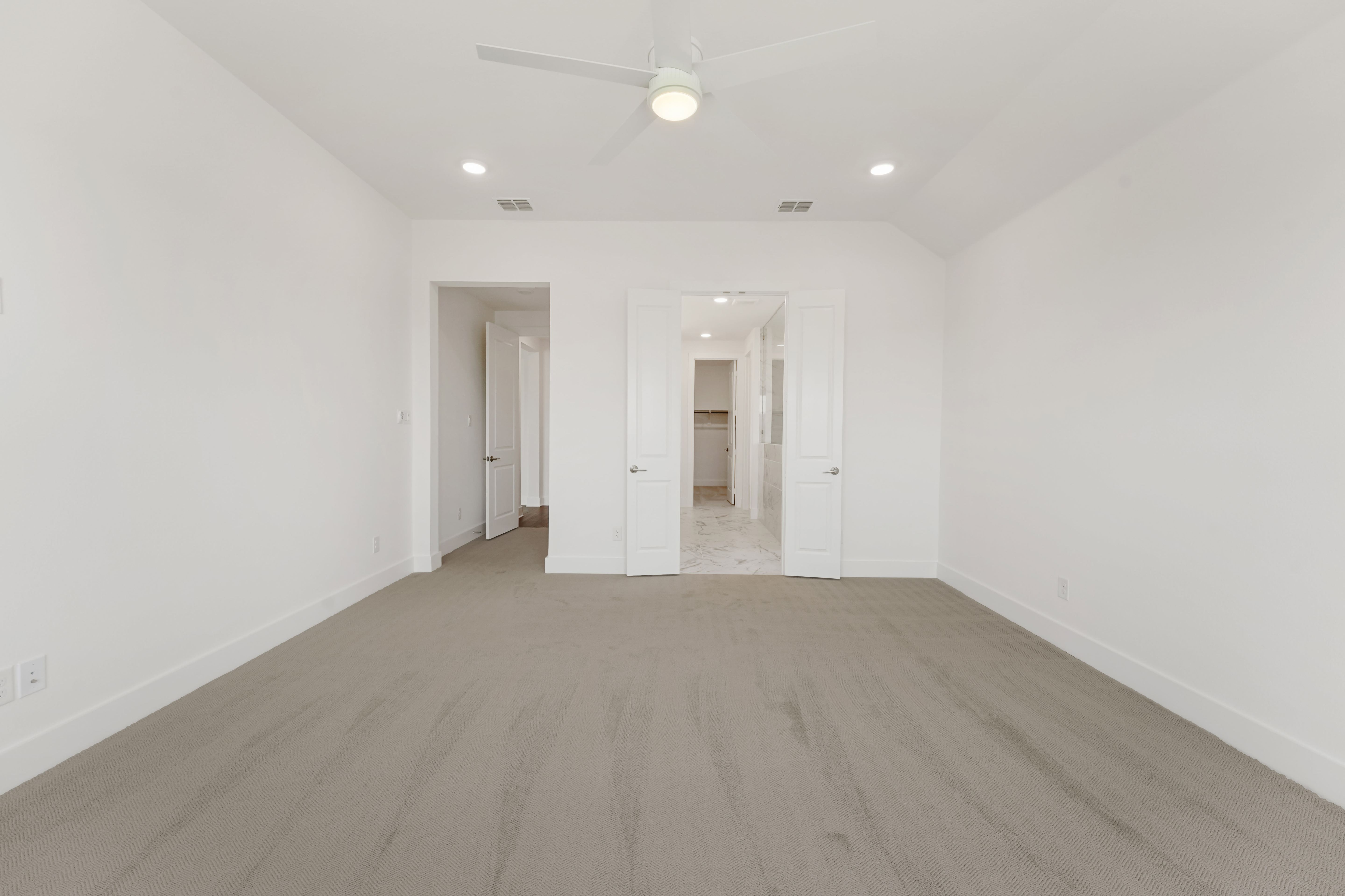 501 Jacob Drive