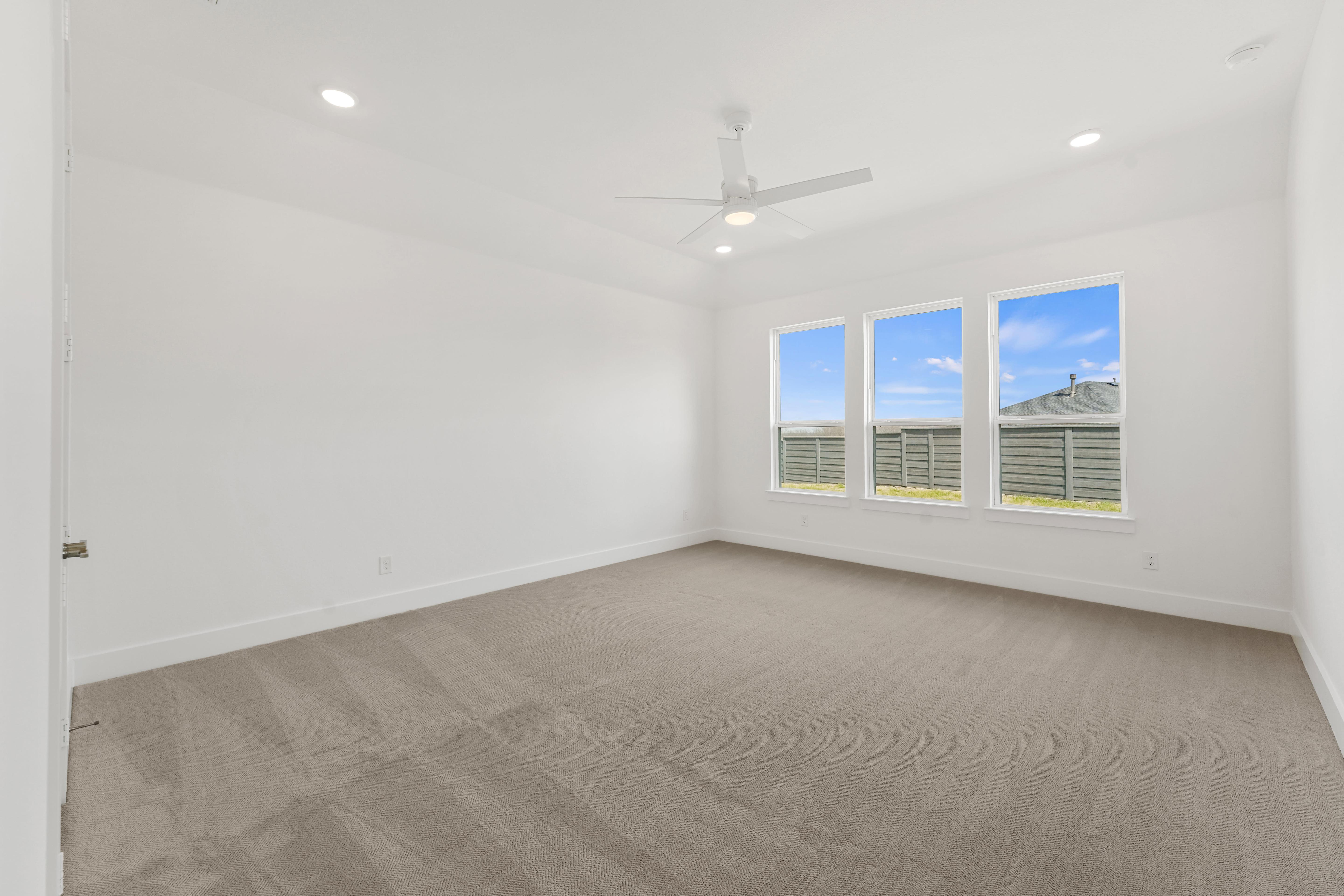501 Jacob Drive
