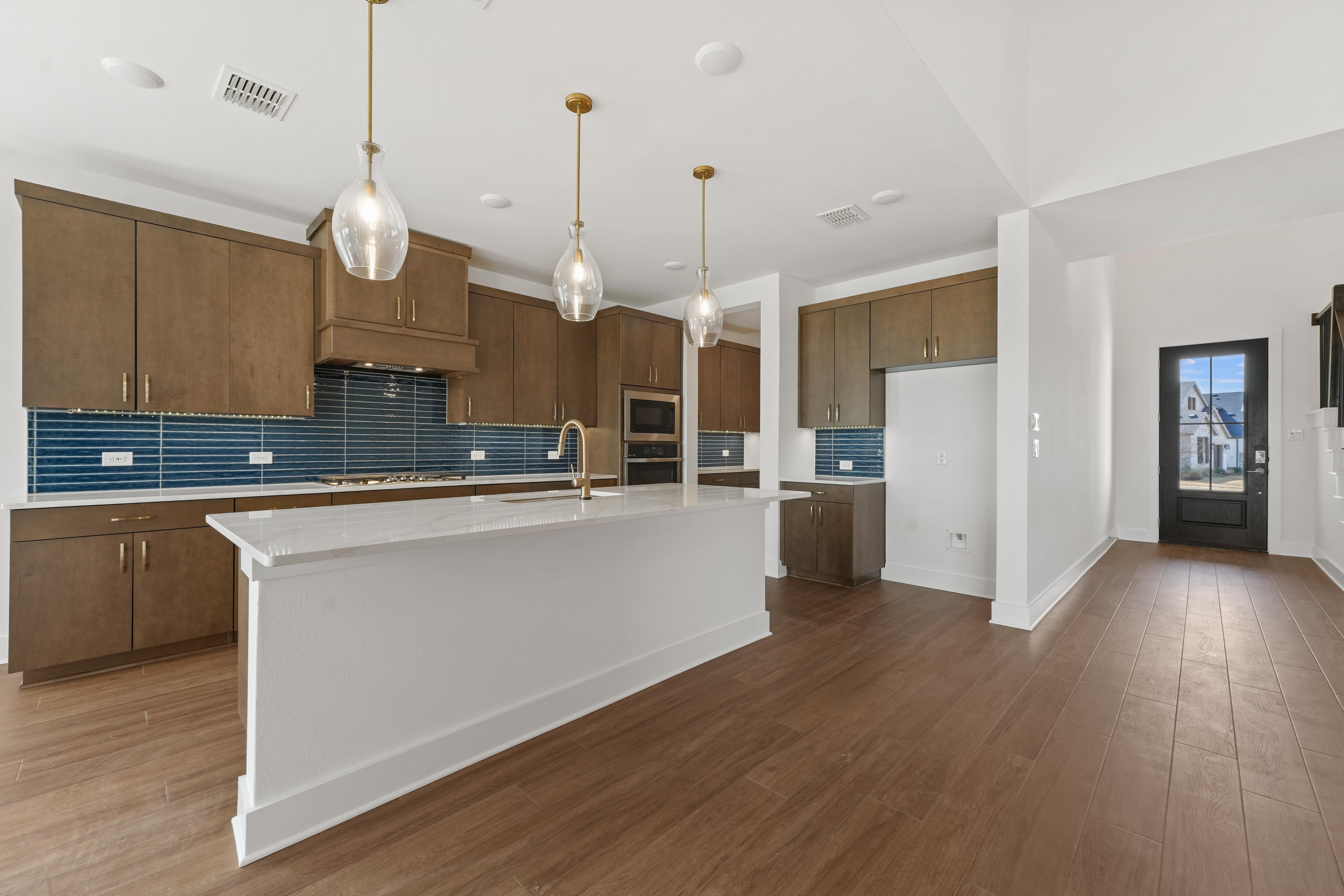 501 Jacob Drive